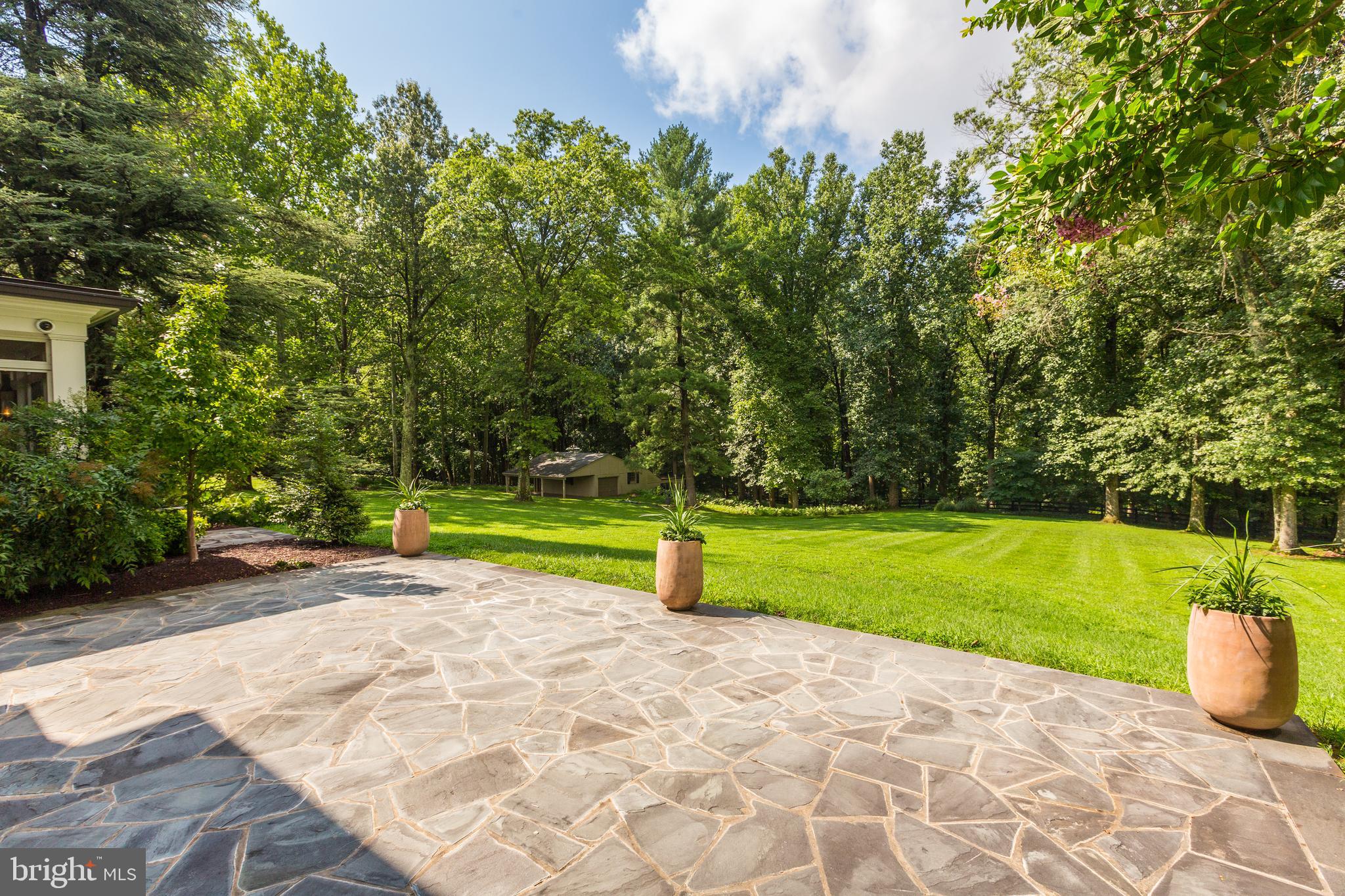 DARNESTOWN - Residential