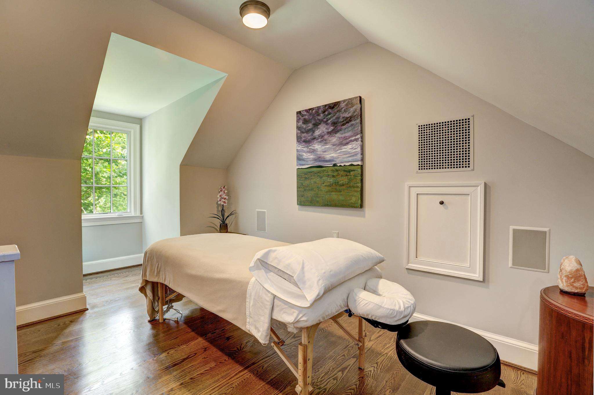 DARNESTOWN - Residential