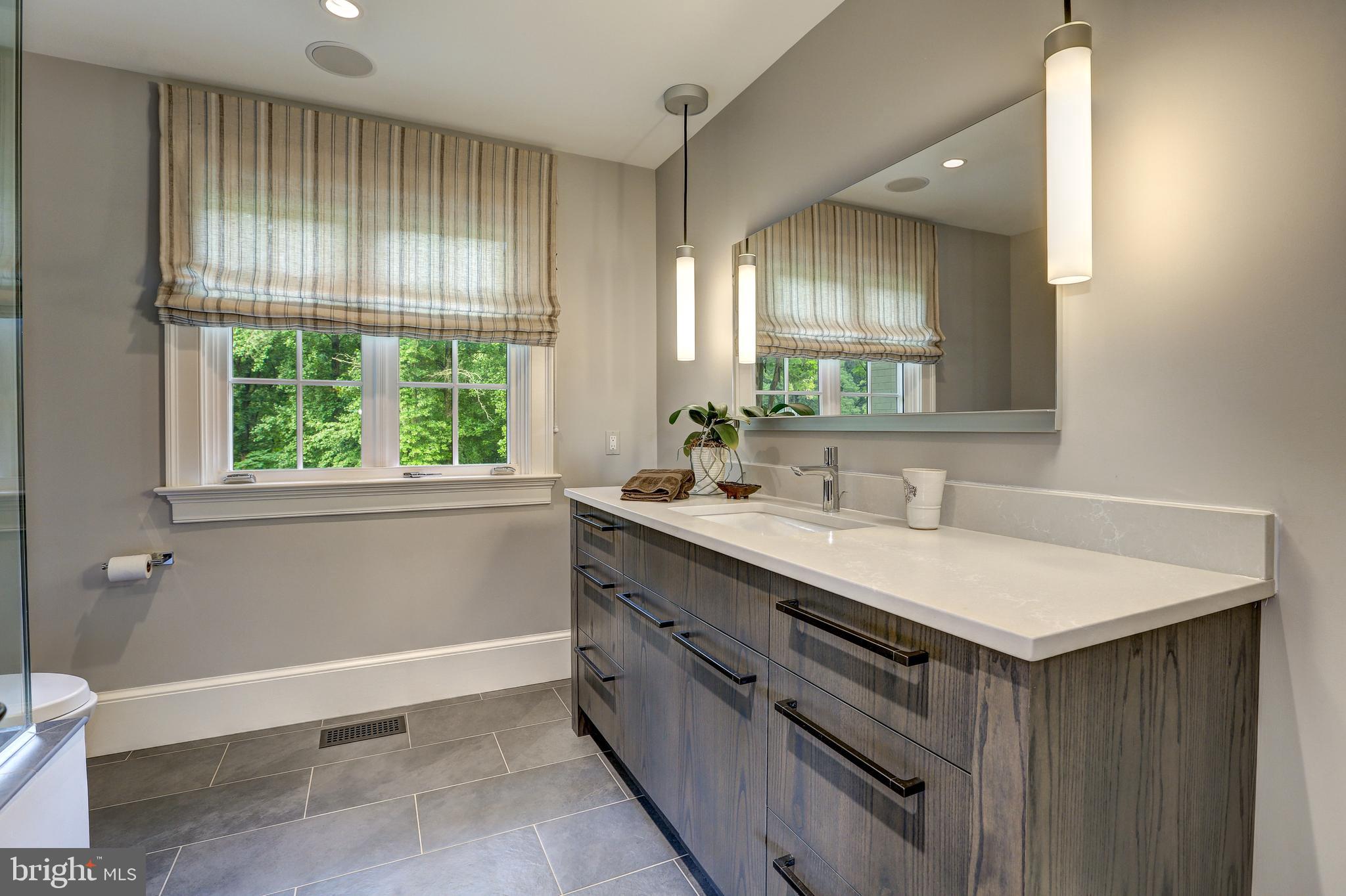 DARNESTOWN - Residential