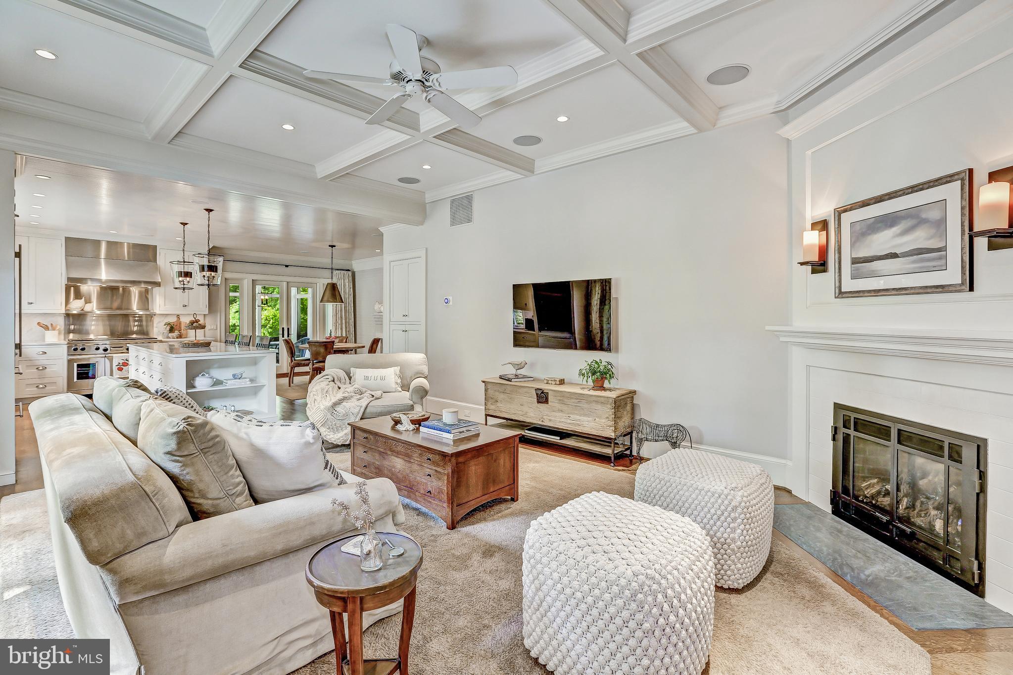 DARNESTOWN - Residential