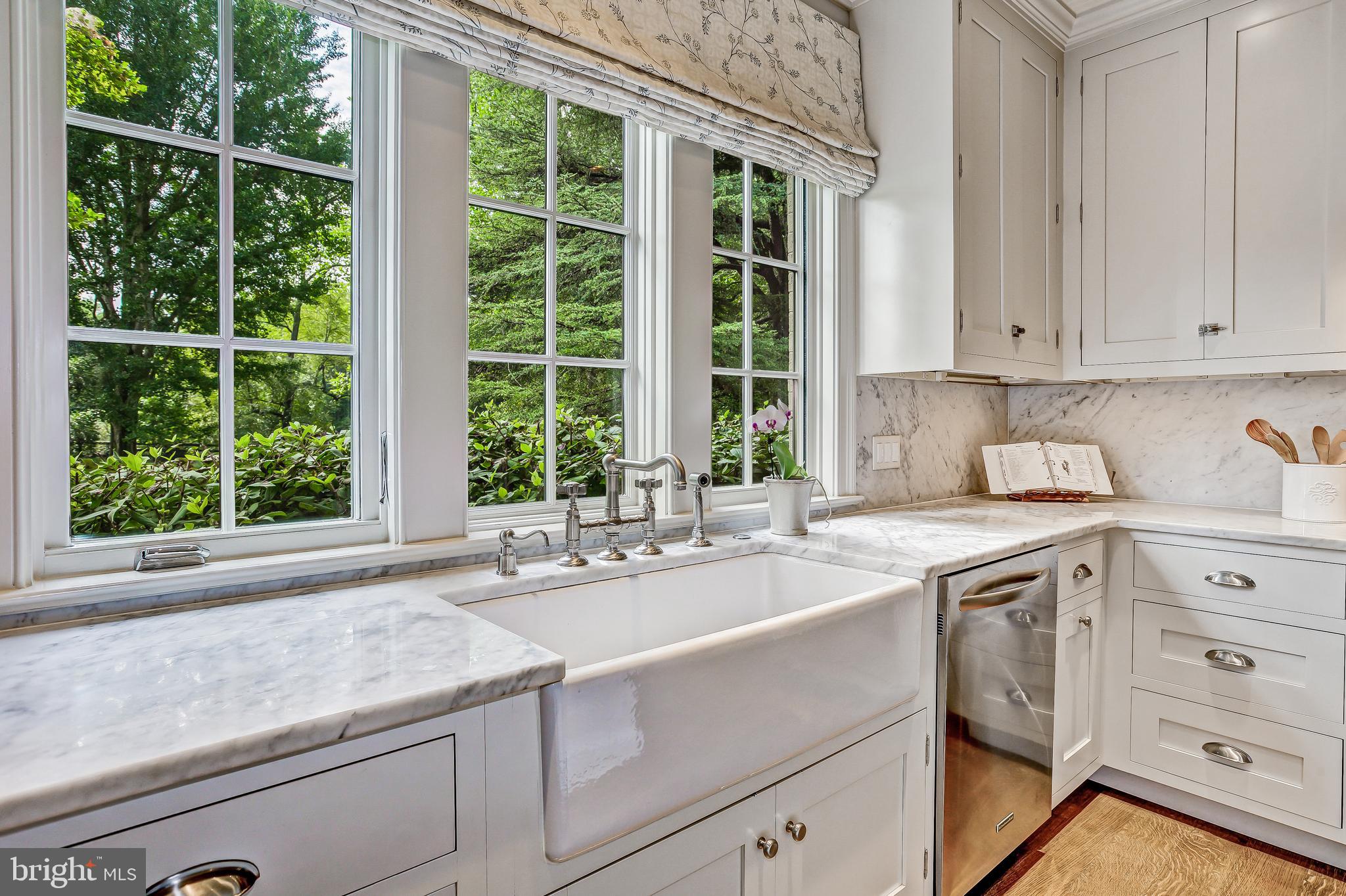 DARNESTOWN - Residential