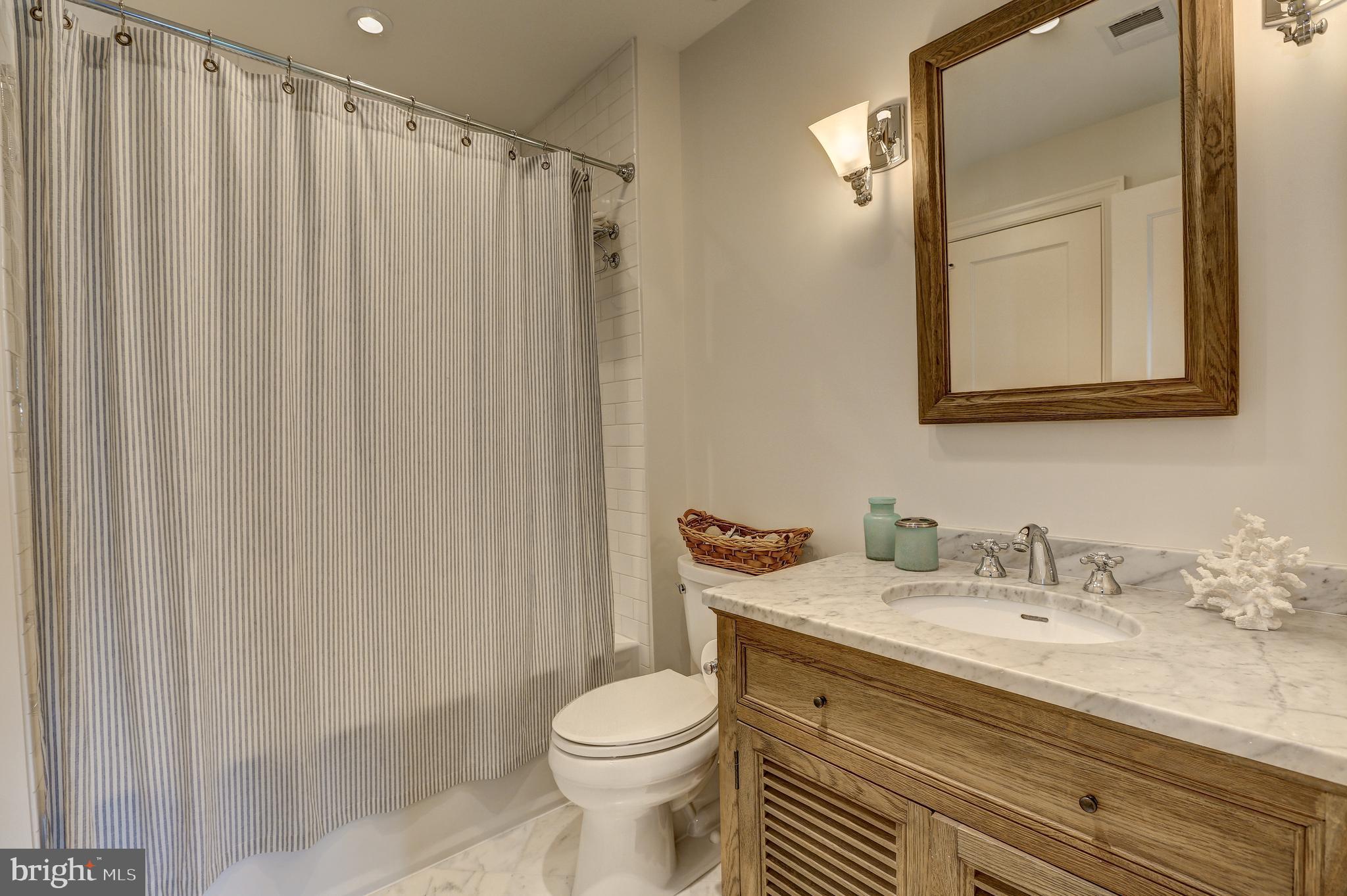 DARNESTOWN - Residential