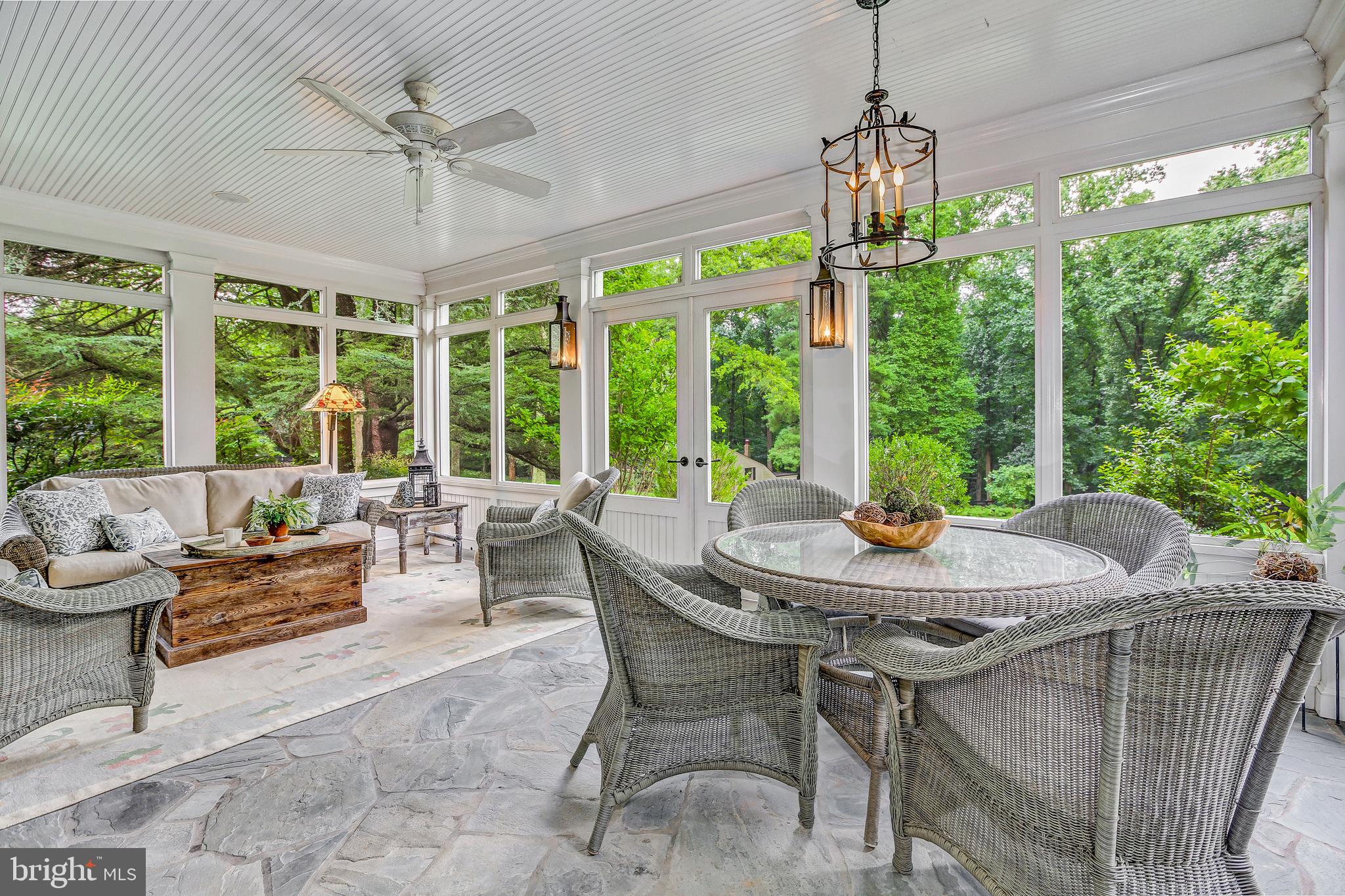 DARNESTOWN - Residential