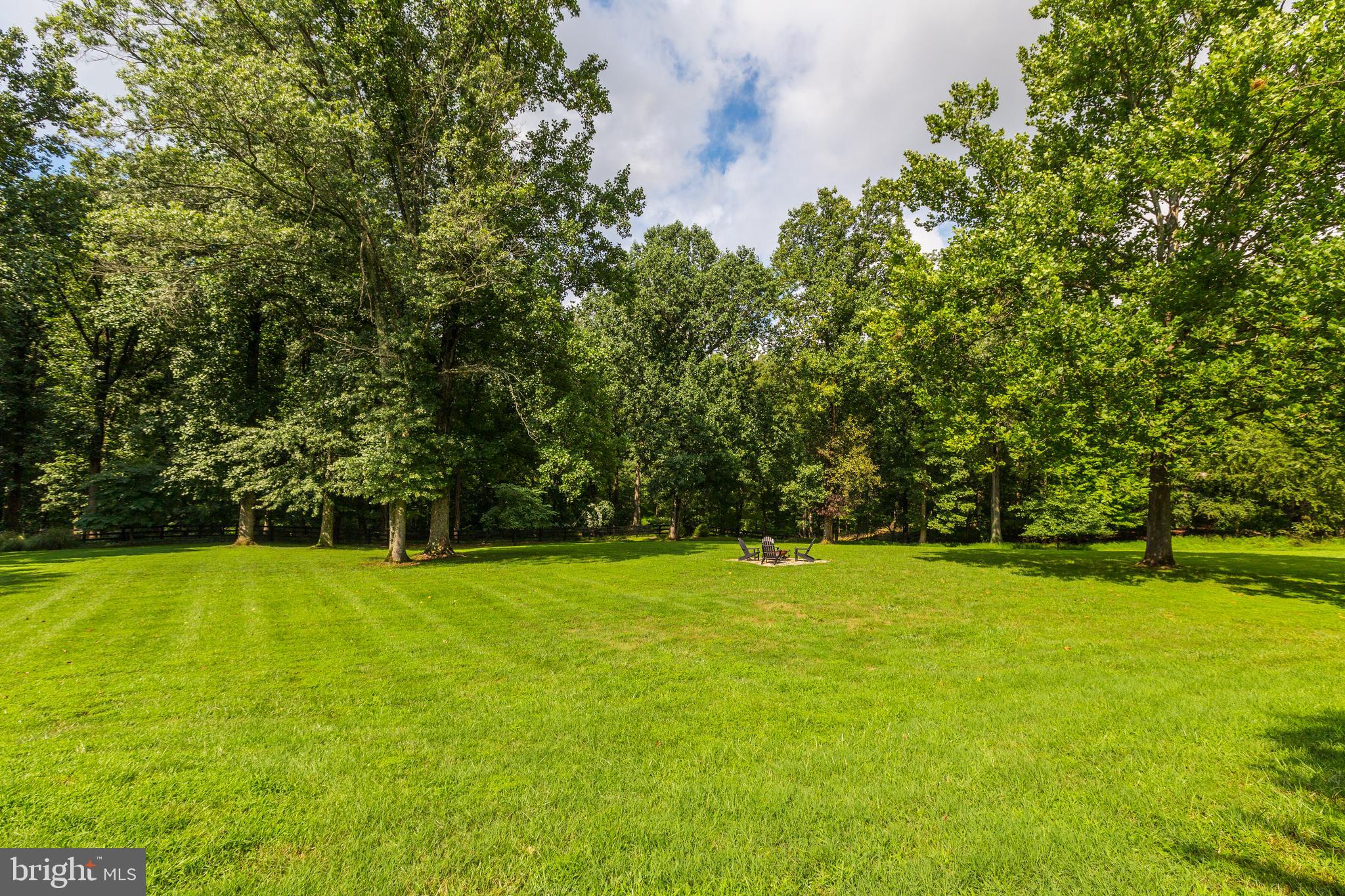 DARNESTOWN - Residential