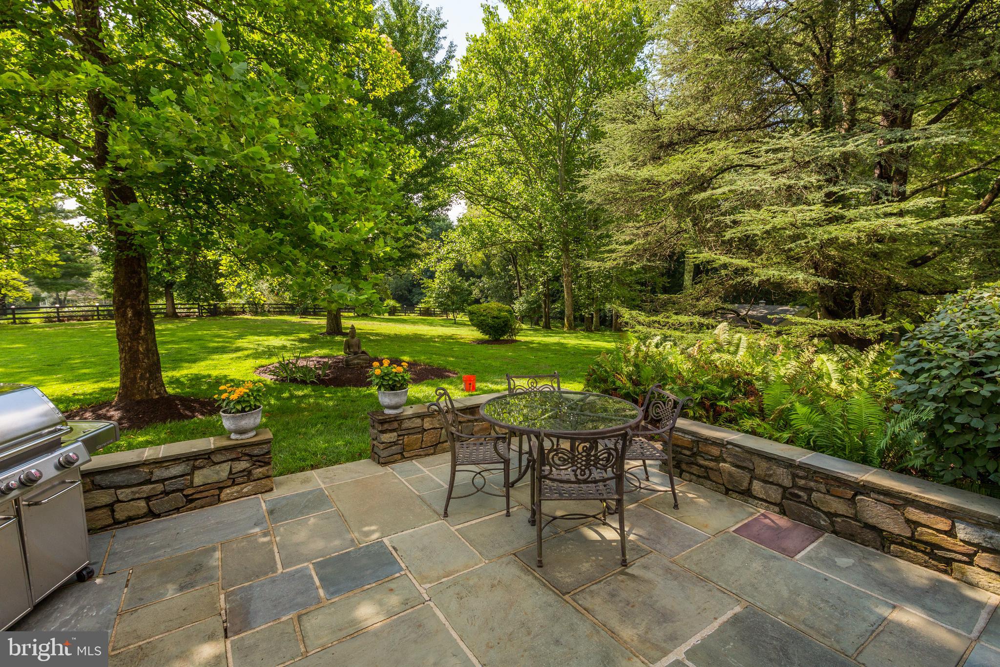 DARNESTOWN - Residential