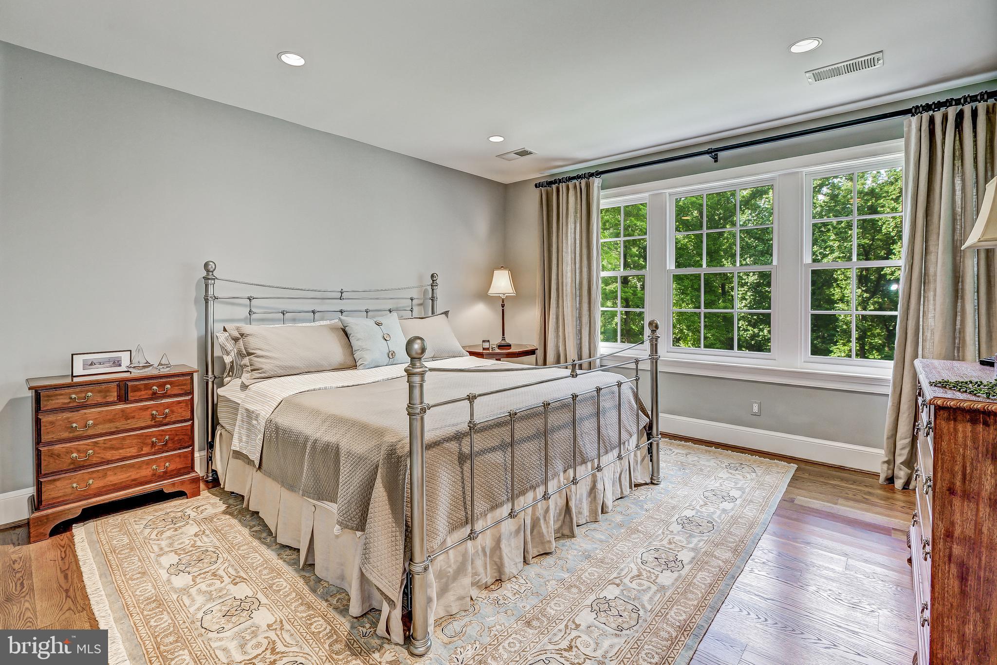 DARNESTOWN - Residential