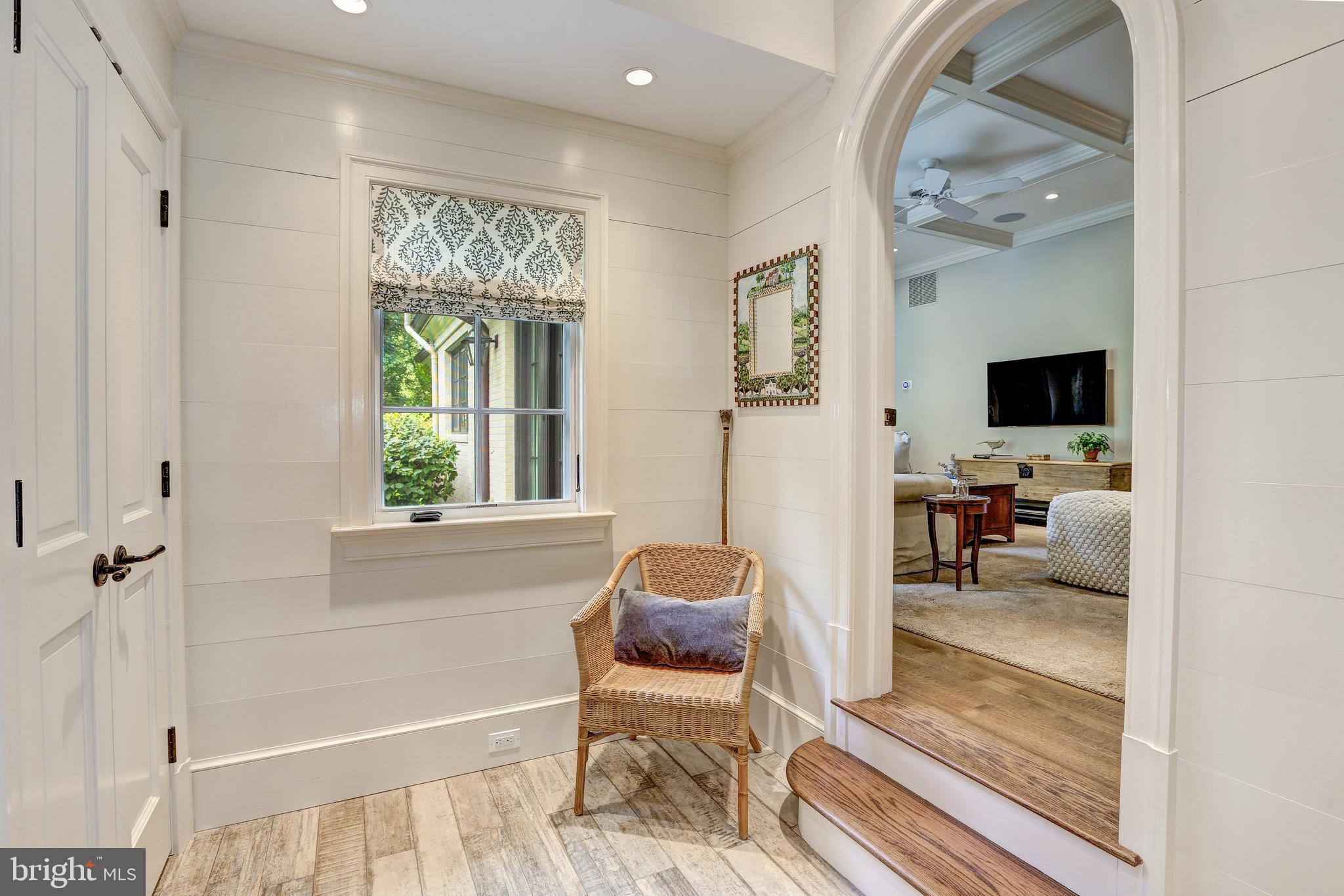 DARNESTOWN - Residential