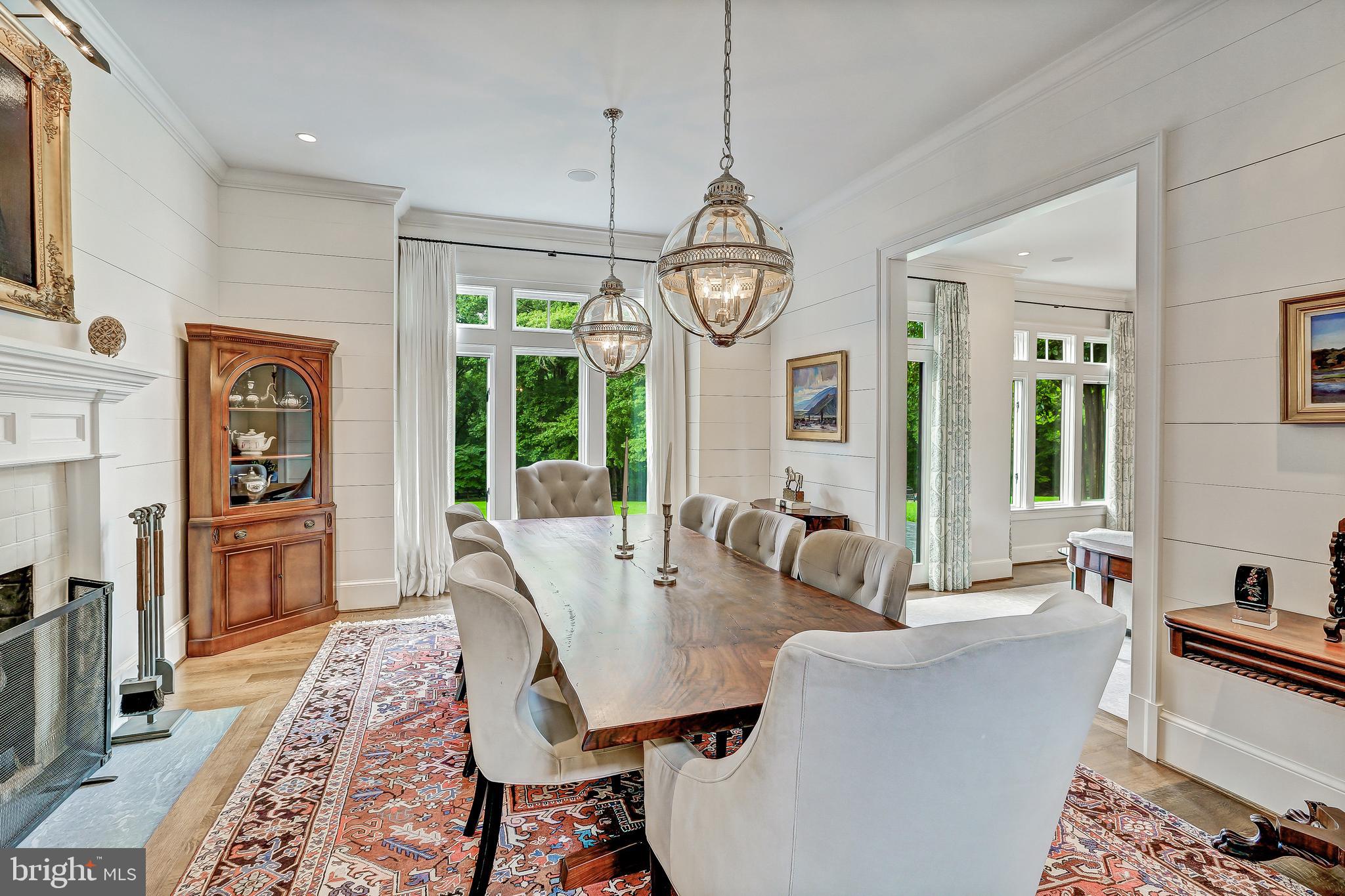 DARNESTOWN - Residential