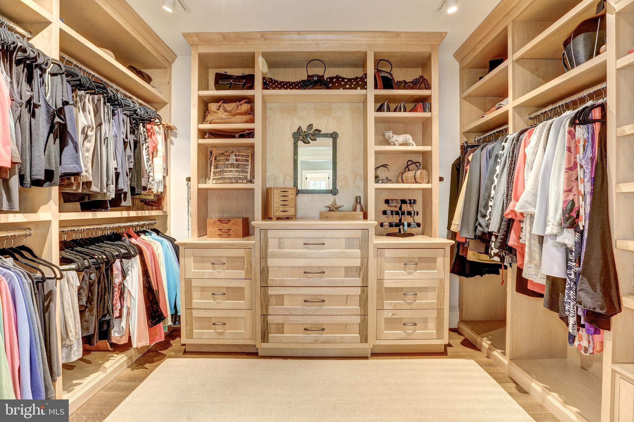 DARNESTOWN - Residential