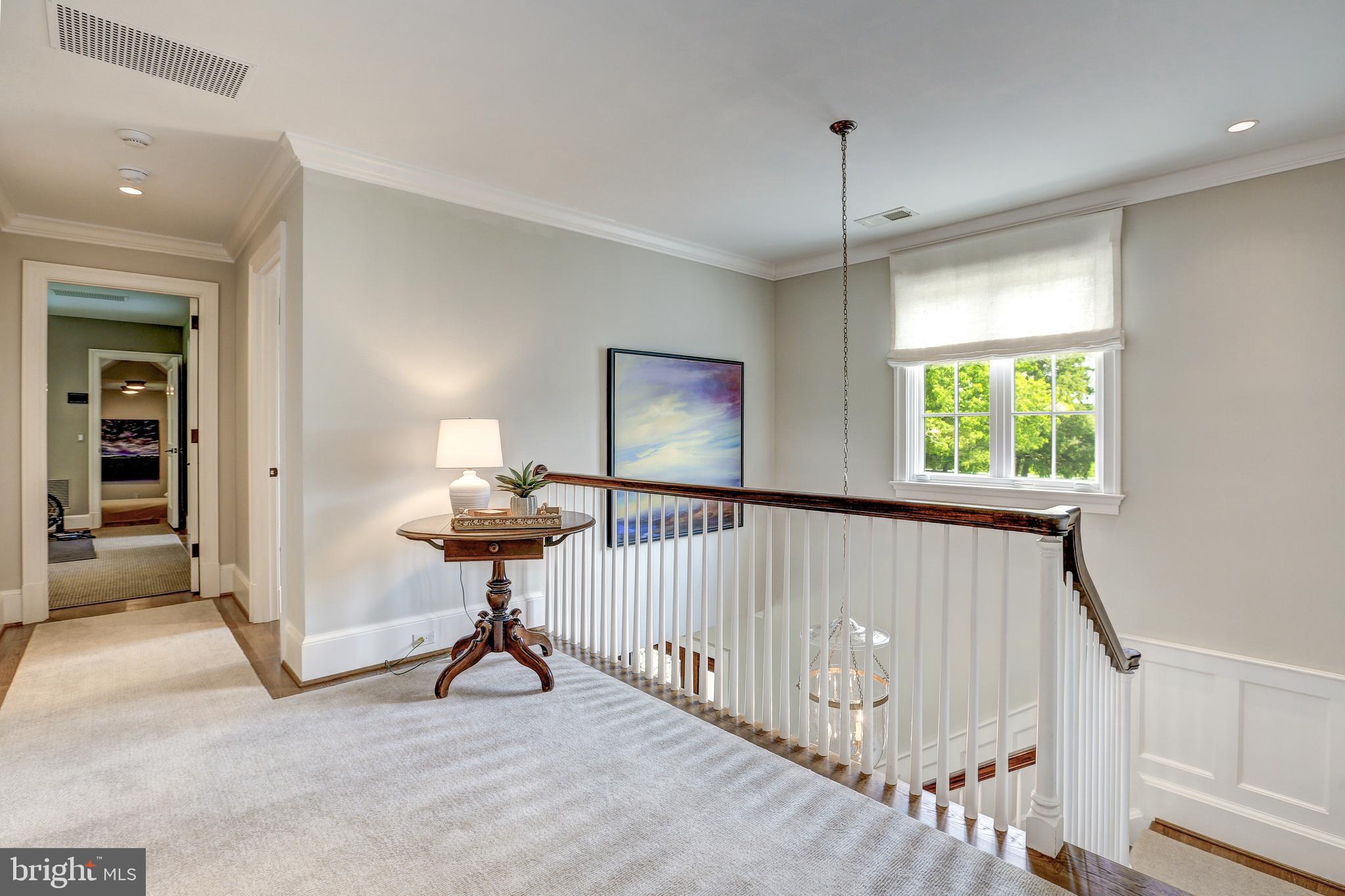 DARNESTOWN - Residential