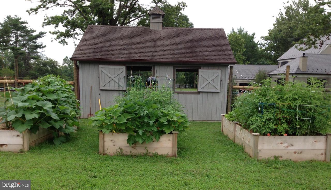 DARNESTOWN - Residential