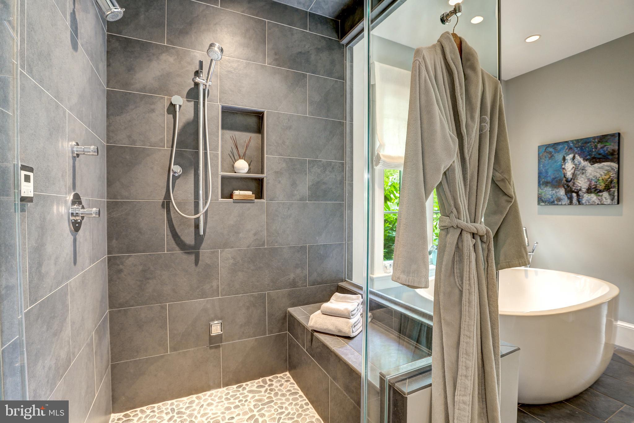 DARNESTOWN - Residential