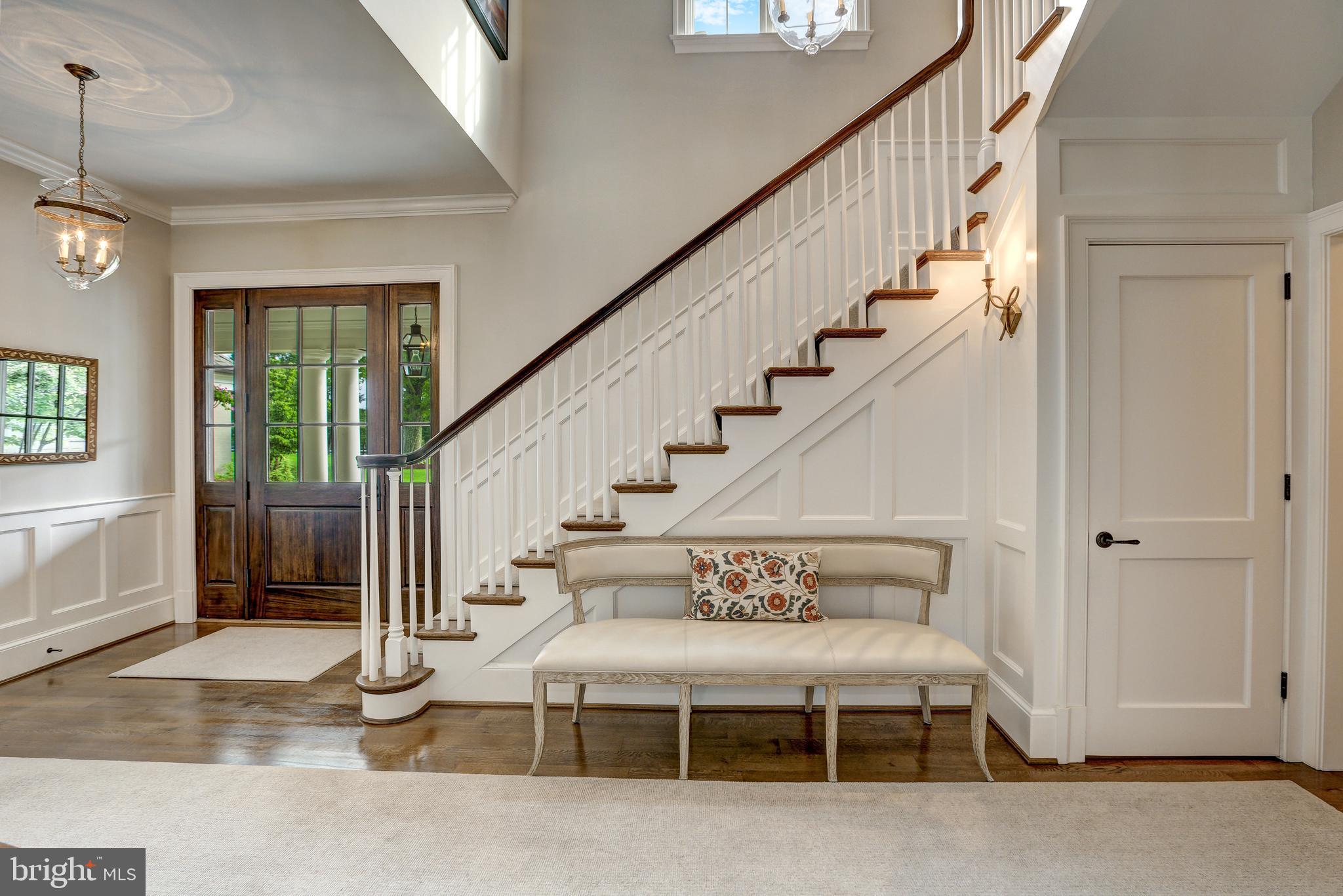 DARNESTOWN - Residential