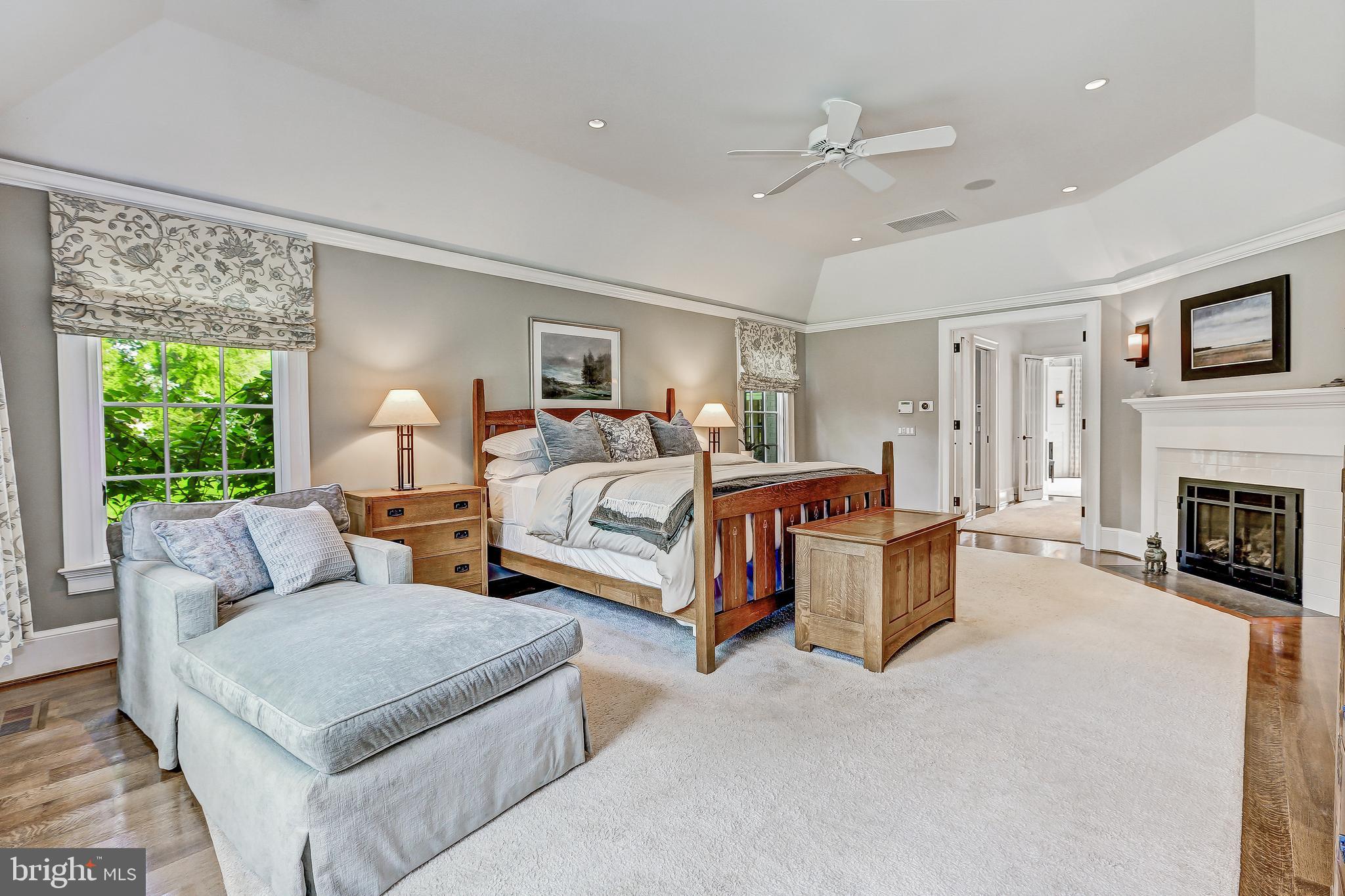 DARNESTOWN - Residential