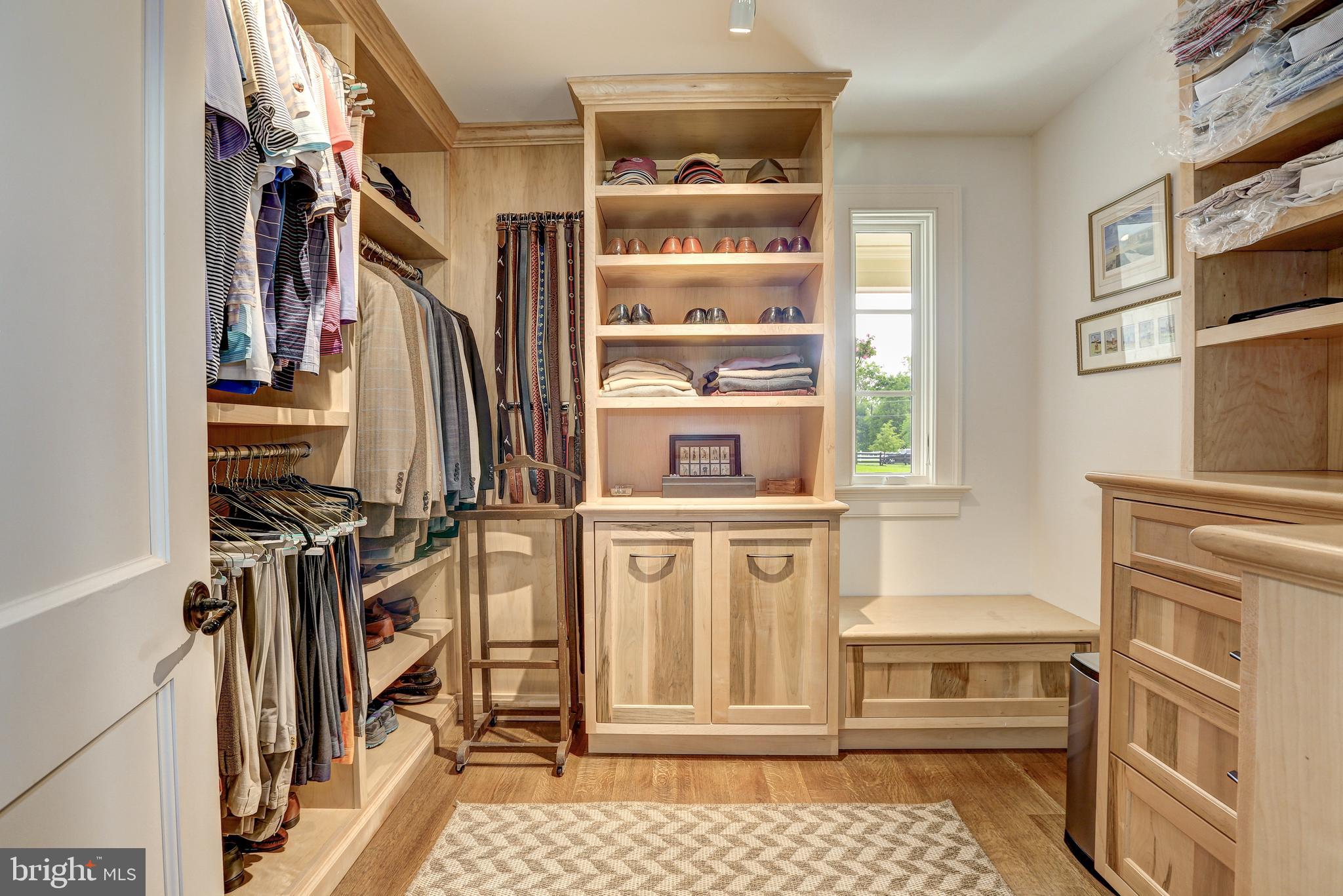 DARNESTOWN - Residential