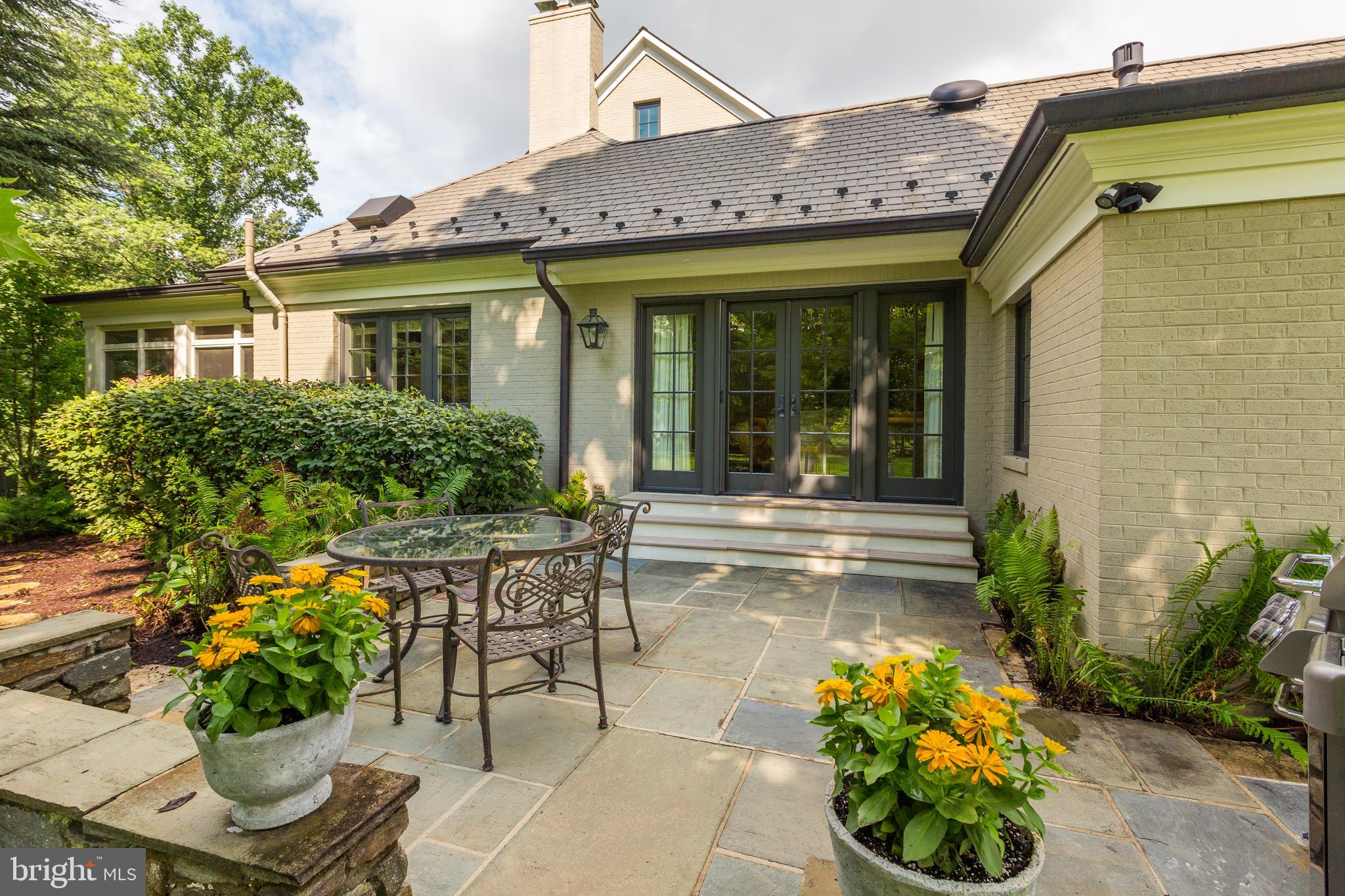 DARNESTOWN - Residential