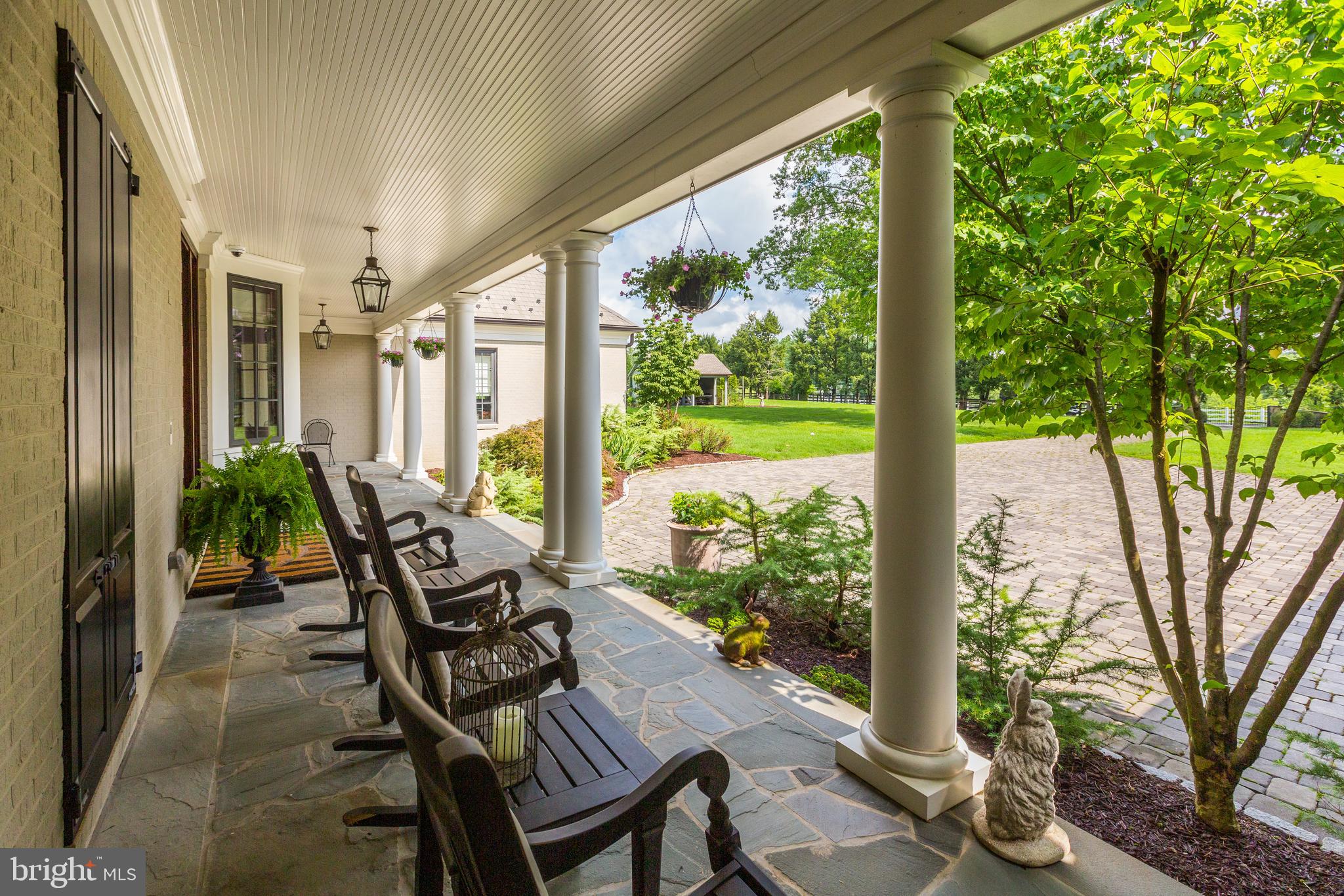 DARNESTOWN - Residential