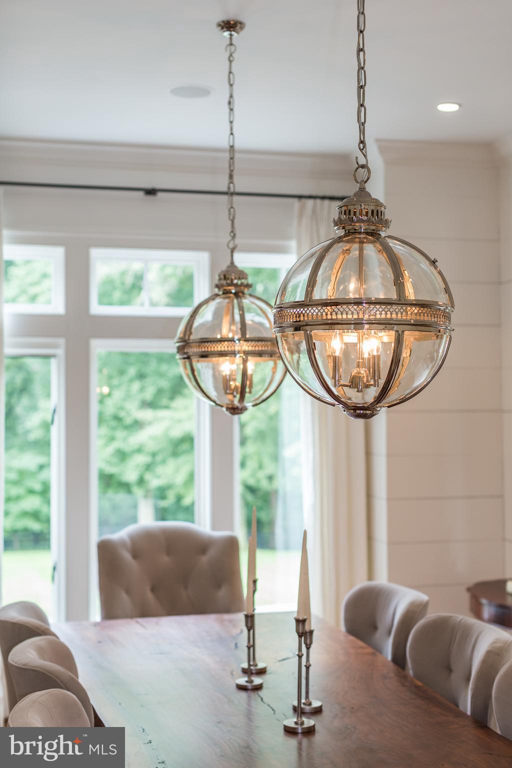 DARNESTOWN - Residential