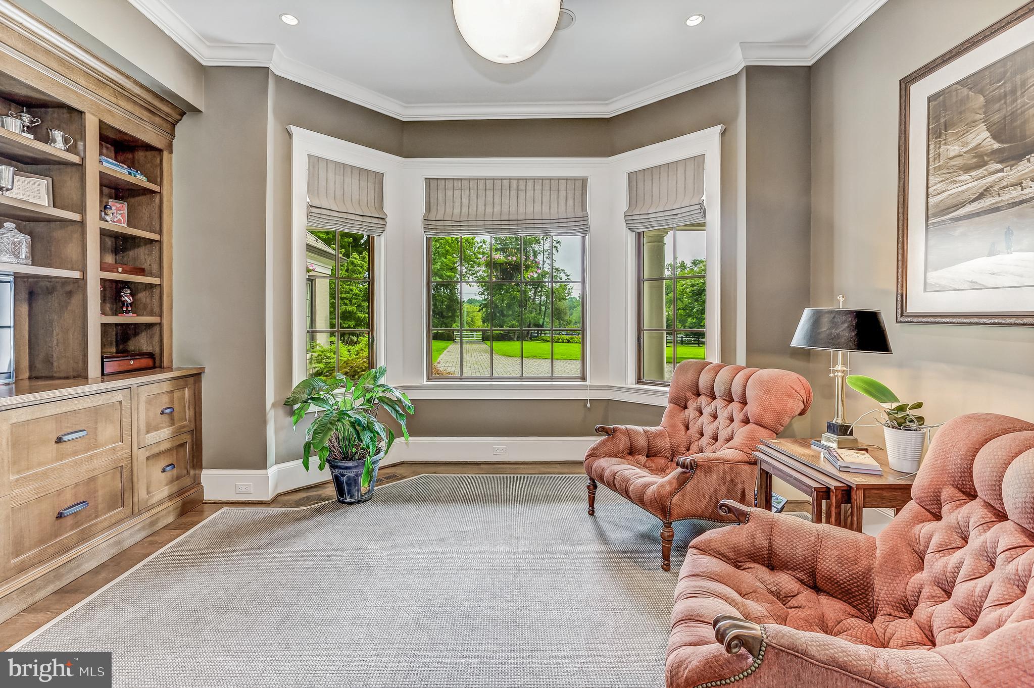 DARNESTOWN - Residential