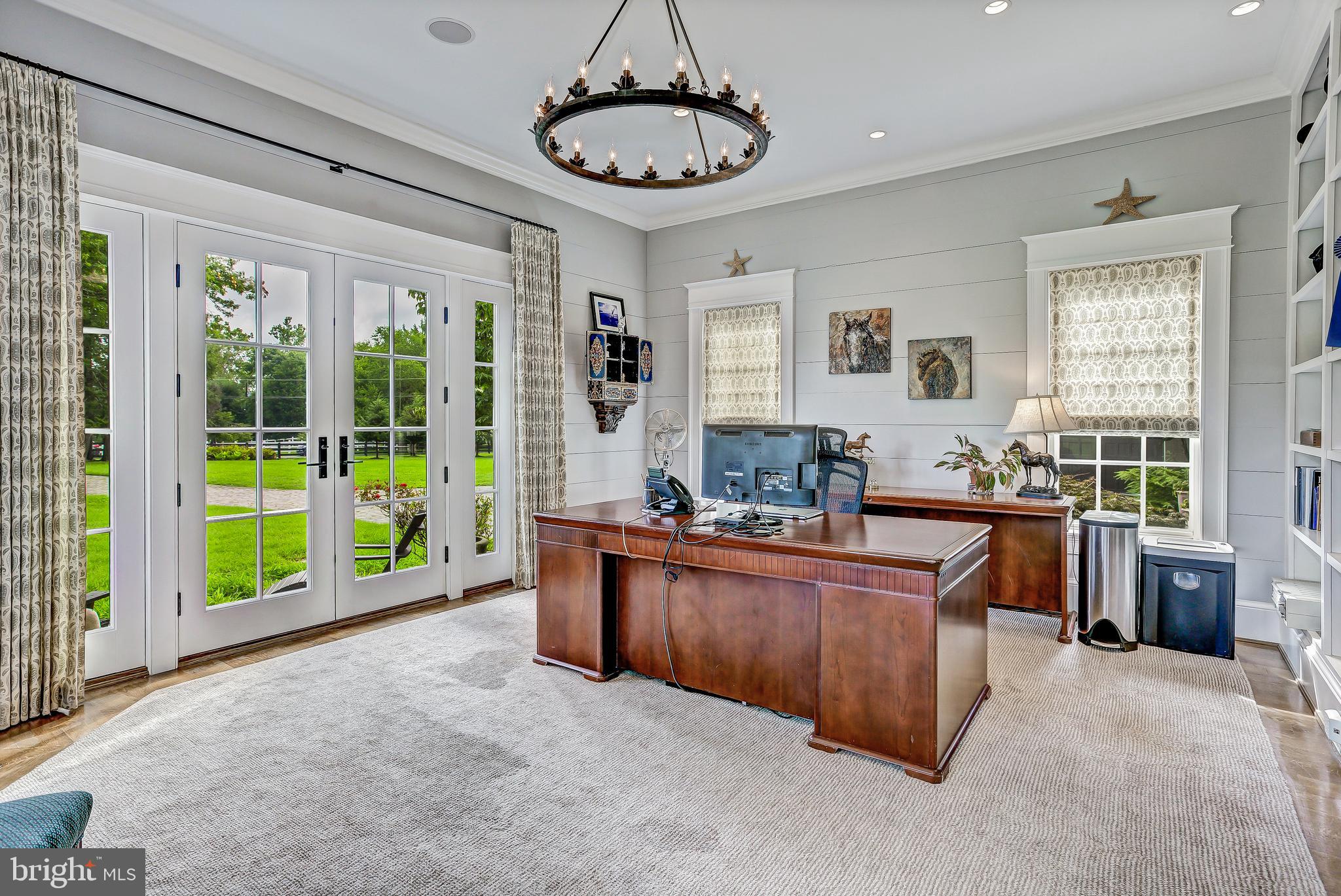 DARNESTOWN - Residential