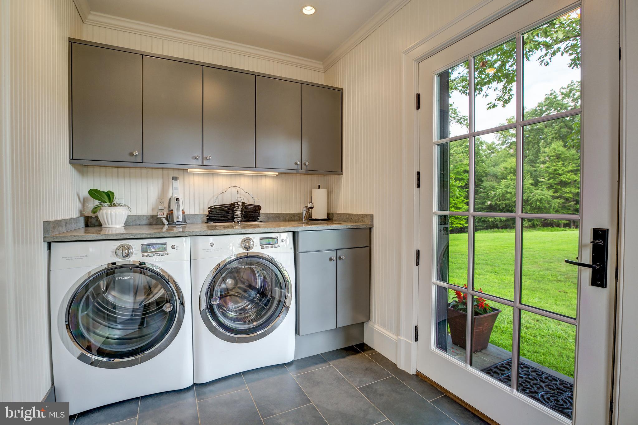 DARNESTOWN - Residential