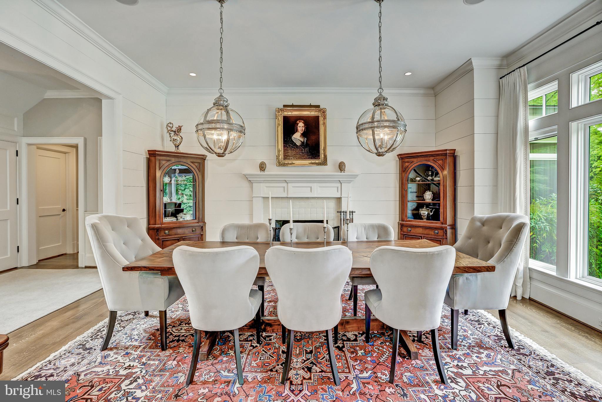 DARNESTOWN - Residential