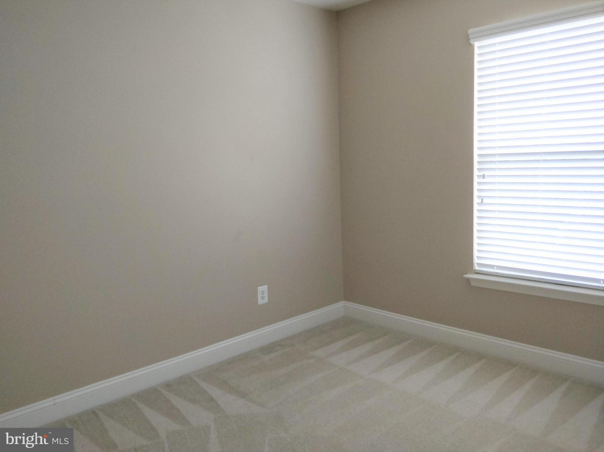 GREENBRIER HILLS - Residential Lease