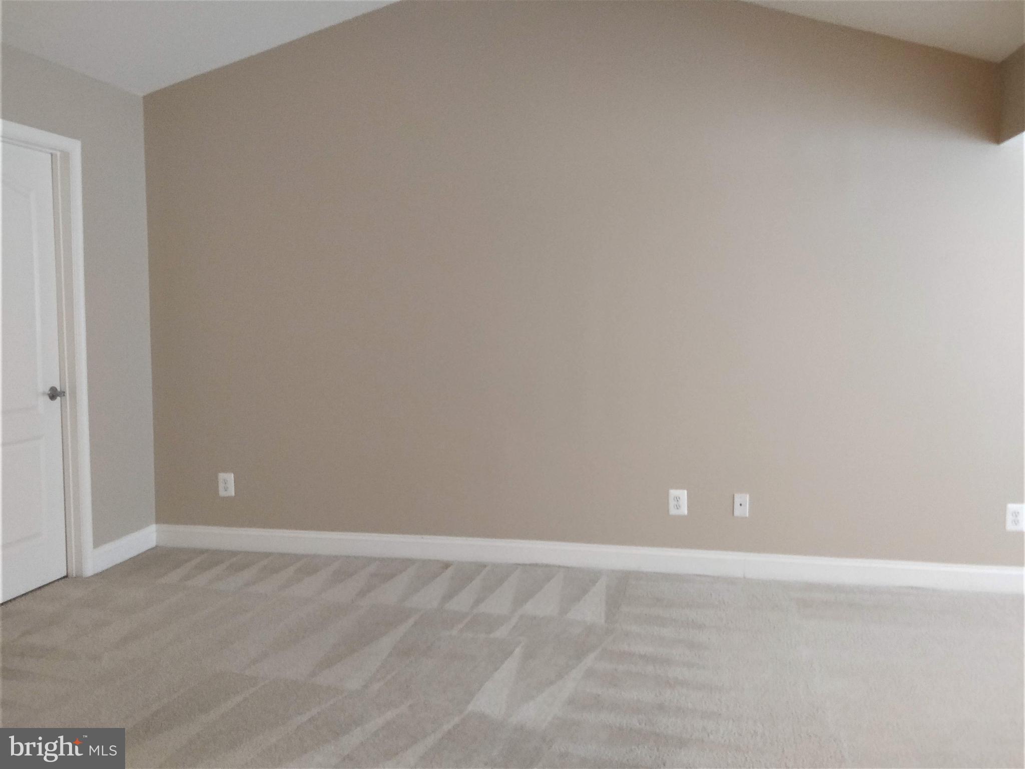 GREENBRIER HILLS - Residential Lease