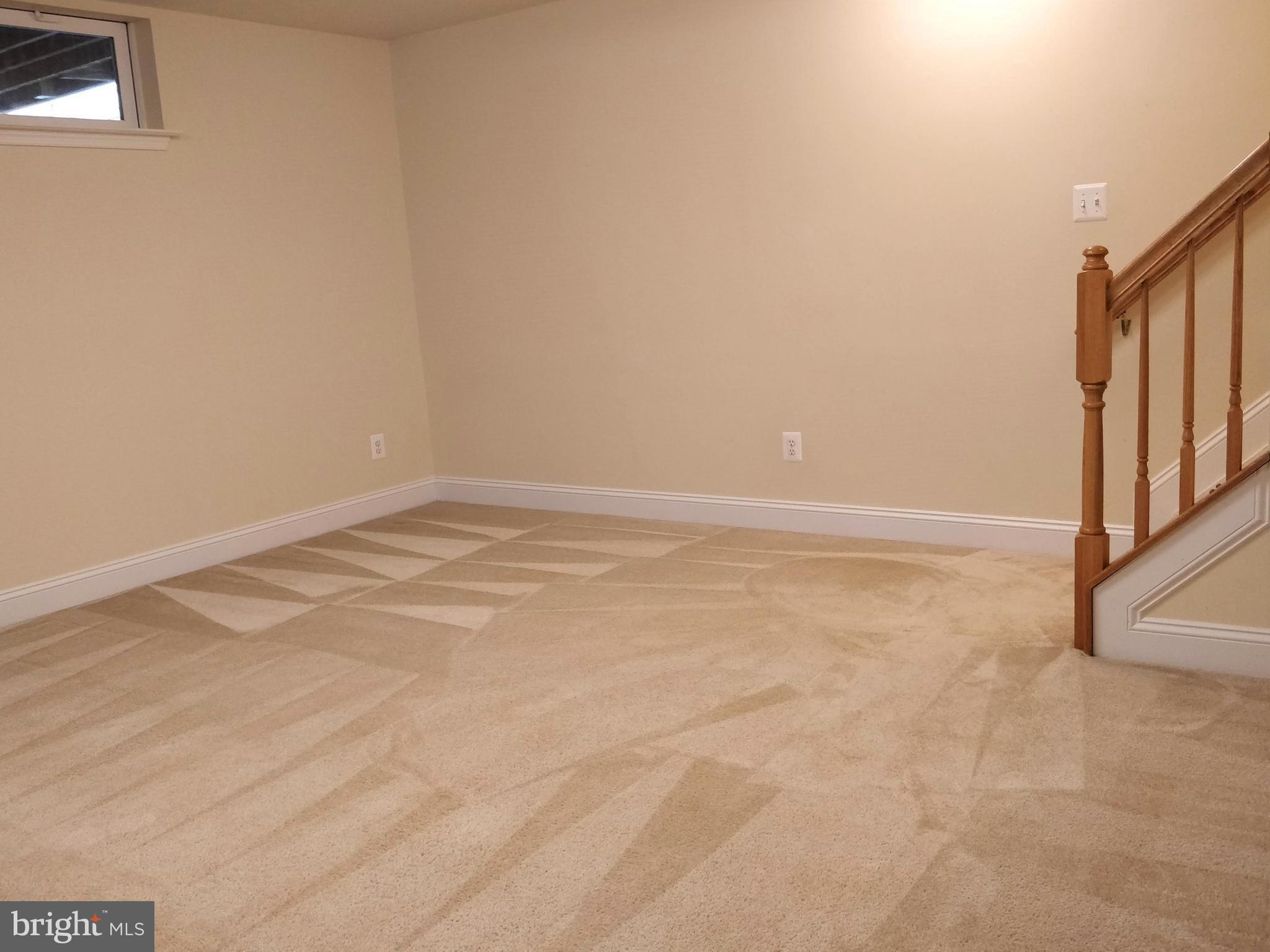 GREENBRIER HILLS - Residential Lease