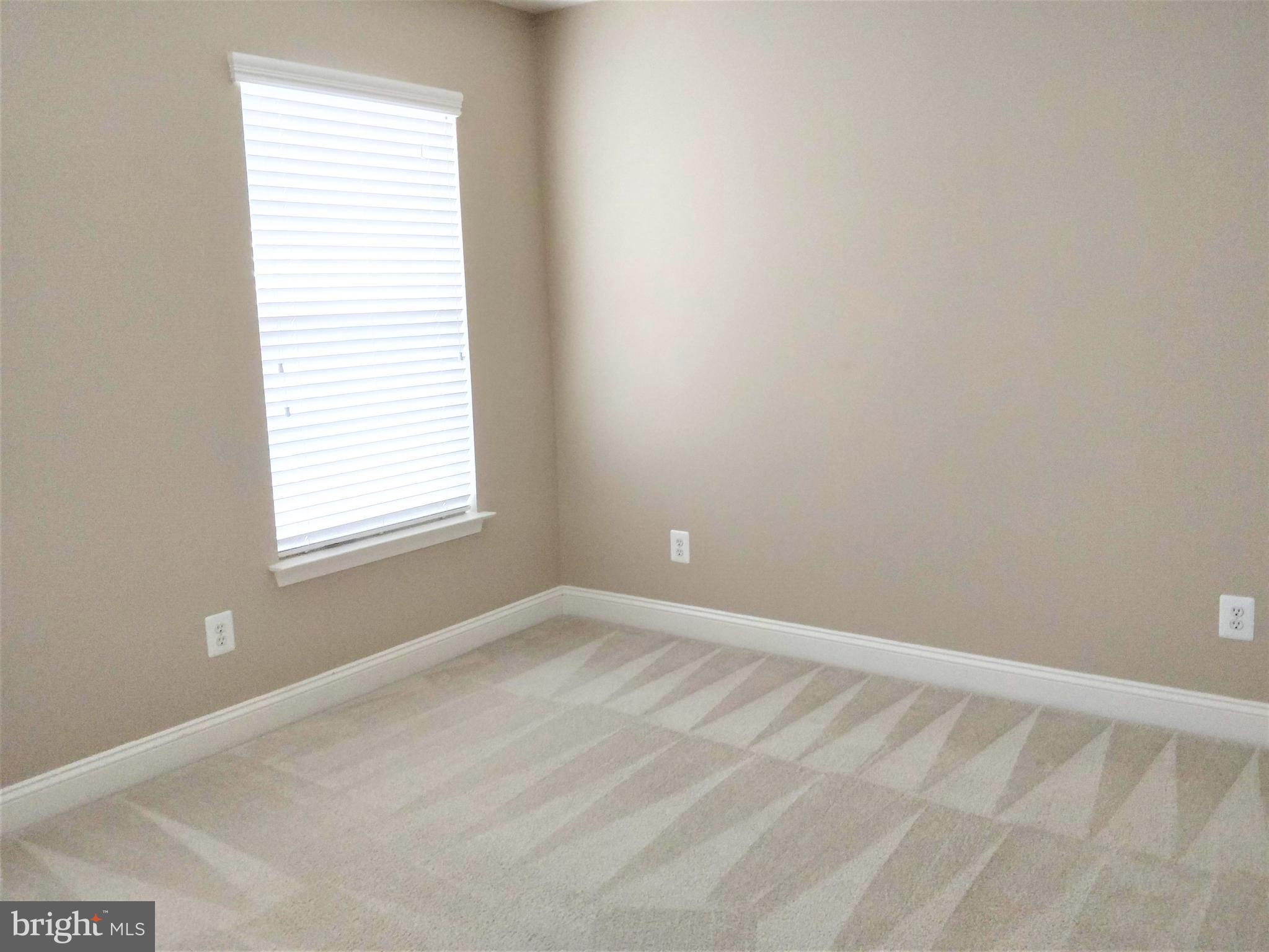 GREENBRIER HILLS - Residential Lease