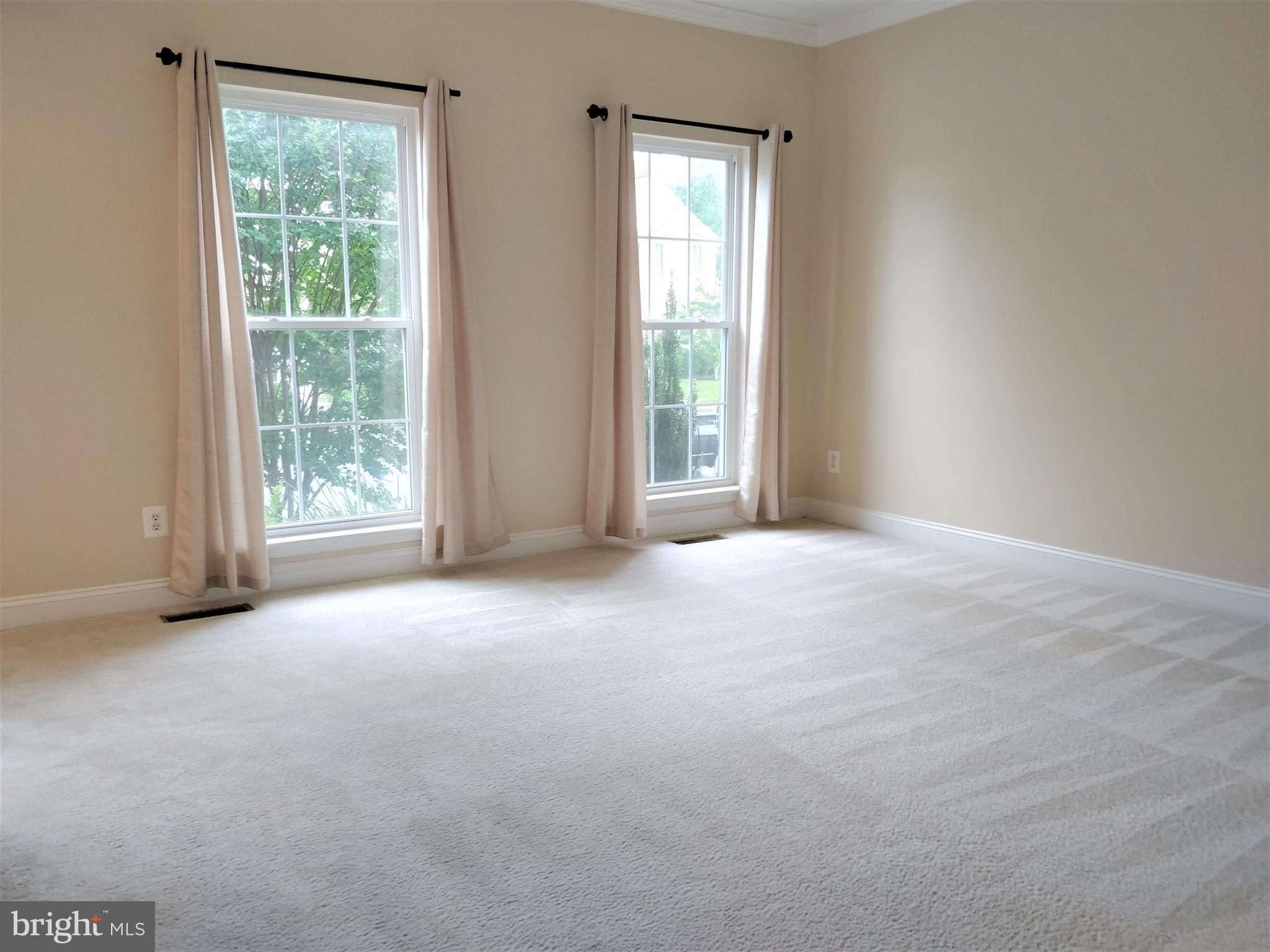 GREENBRIER HILLS - Residential Lease