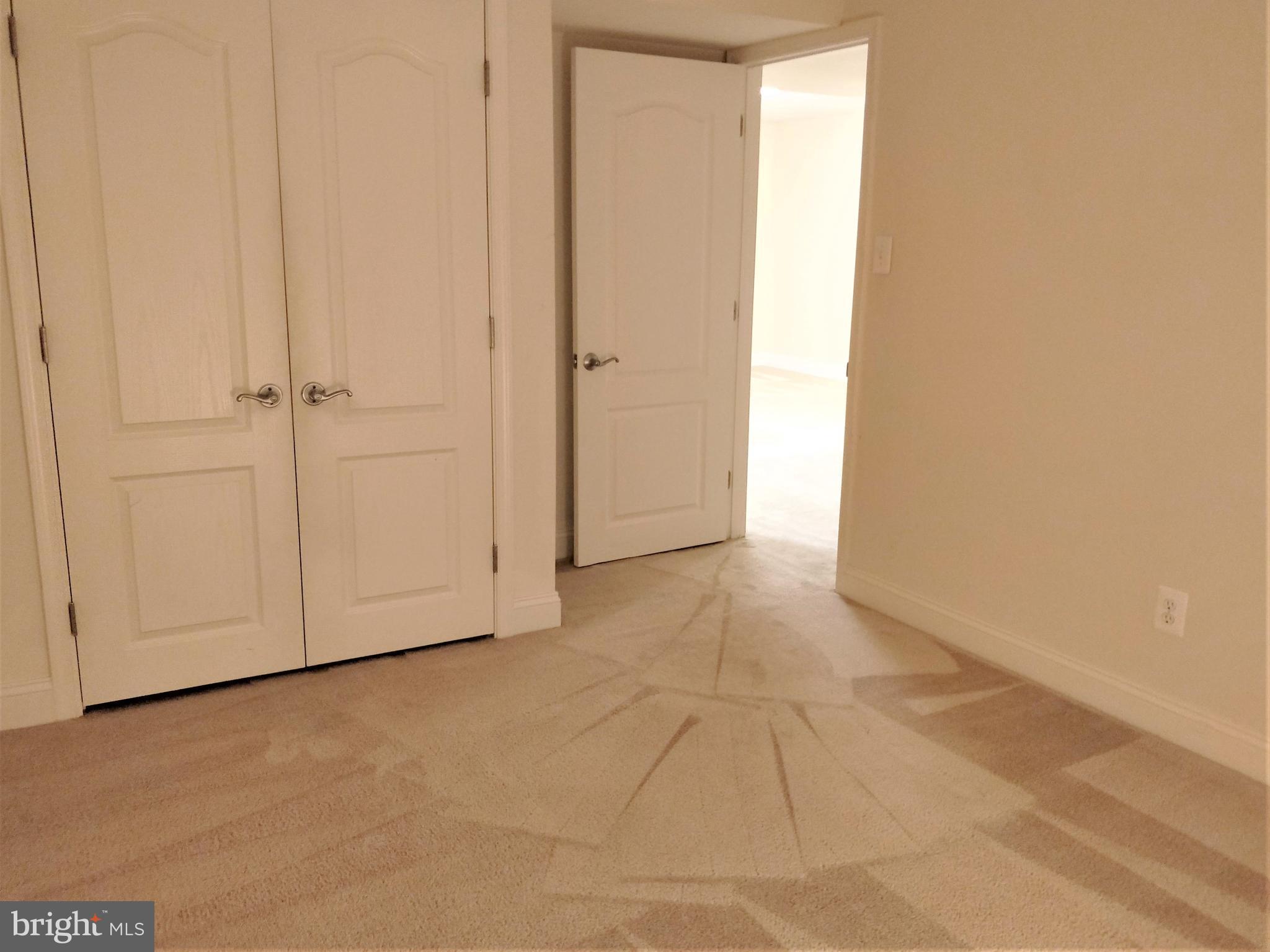 GREENBRIER HILLS - Residential Lease