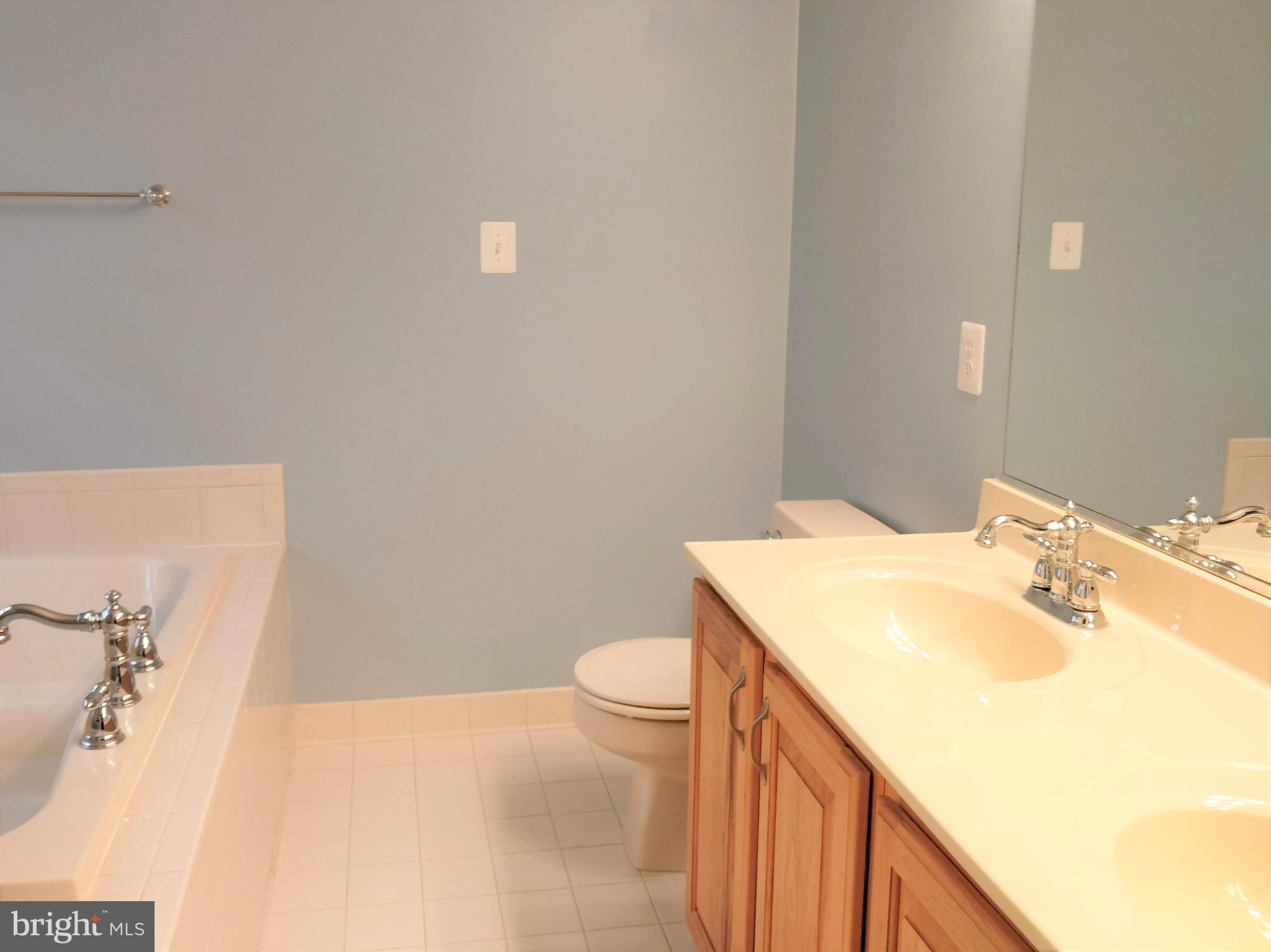 GREENBRIER HILLS - Residential Lease