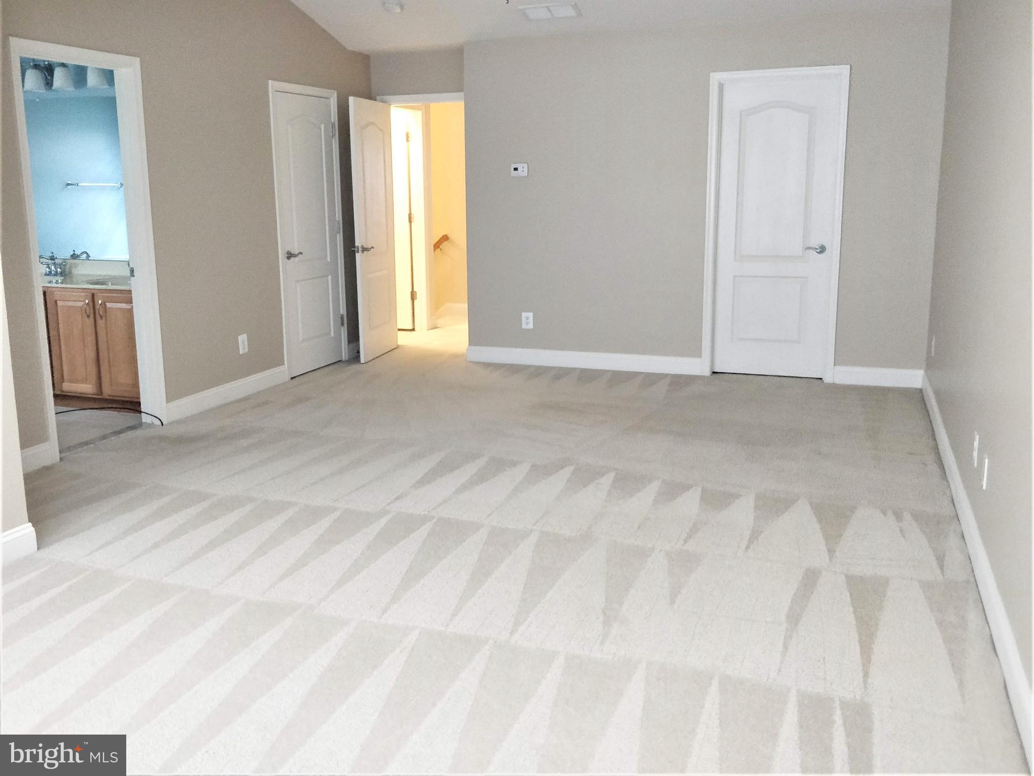 GREENBRIER HILLS - Residential Lease