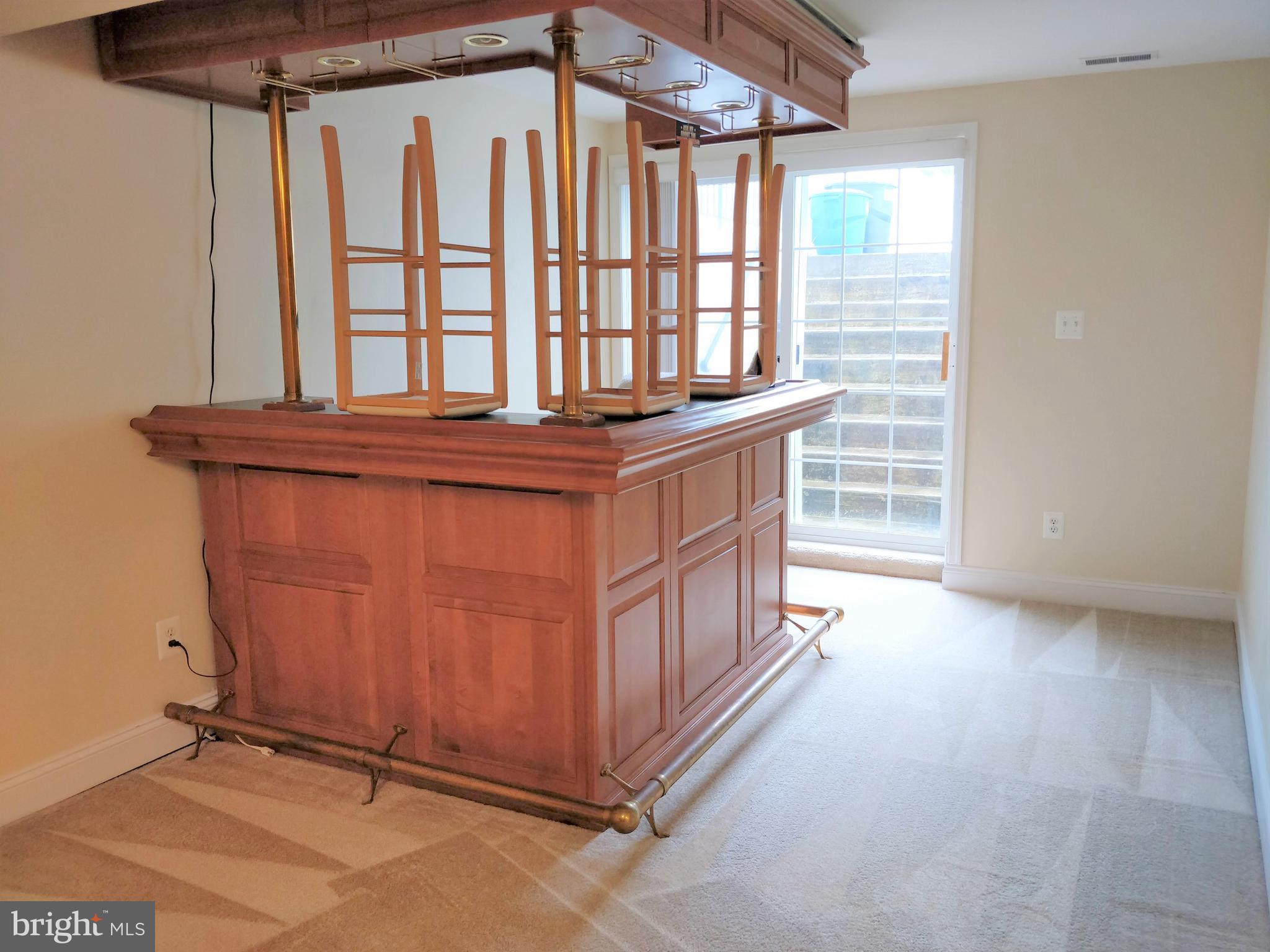 GREENBRIER HILLS - Residential Lease