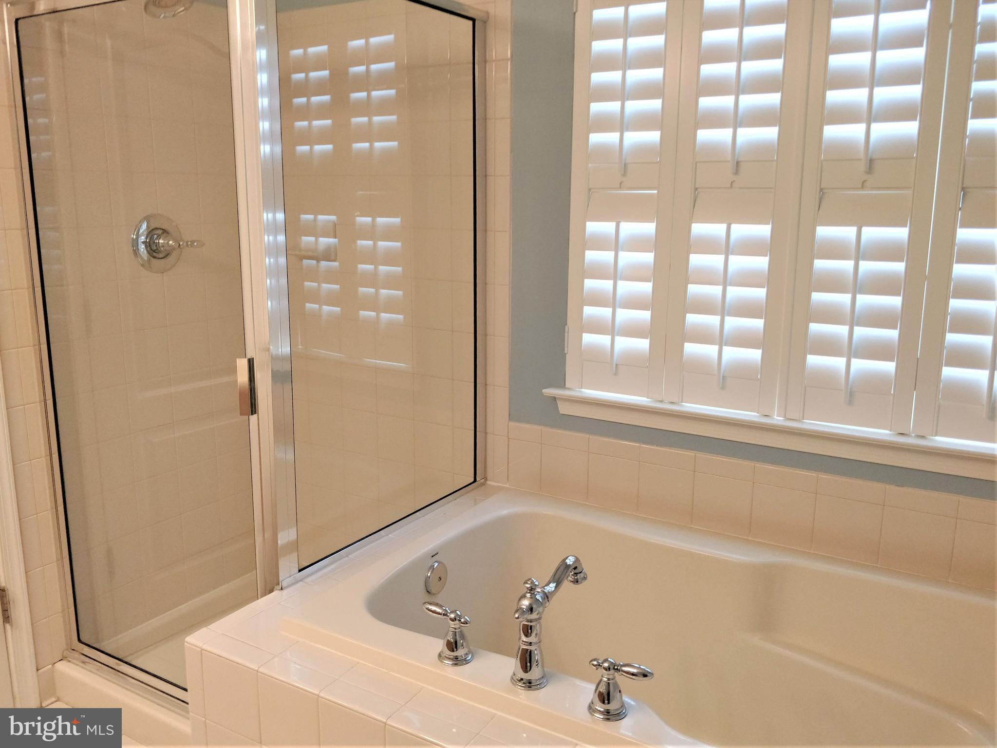 GREENBRIER HILLS - Residential Lease