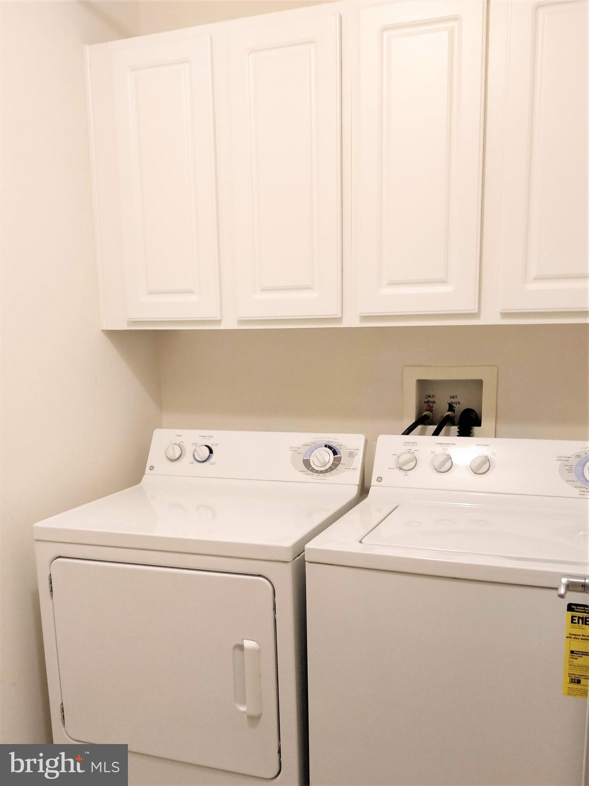 GREENBRIER HILLS - Residential Lease