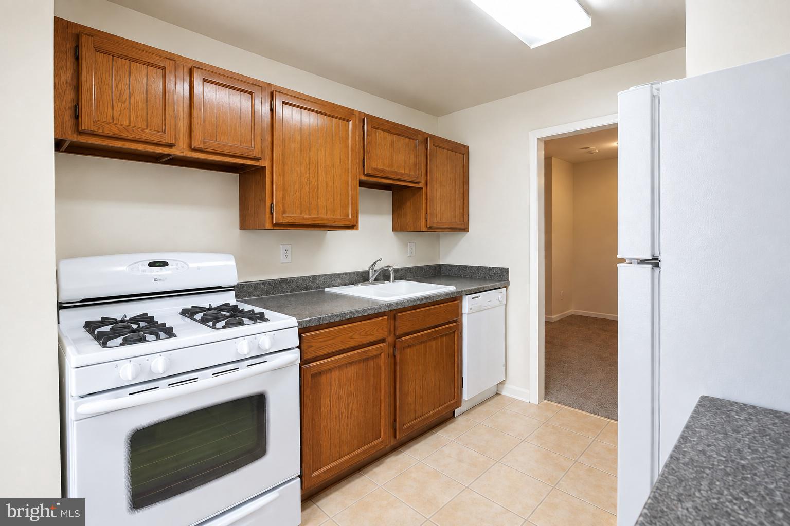 5610 BLOOMFIELD DRIVE 101