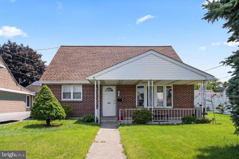 Photo for 5207 ALLENTOWN PI