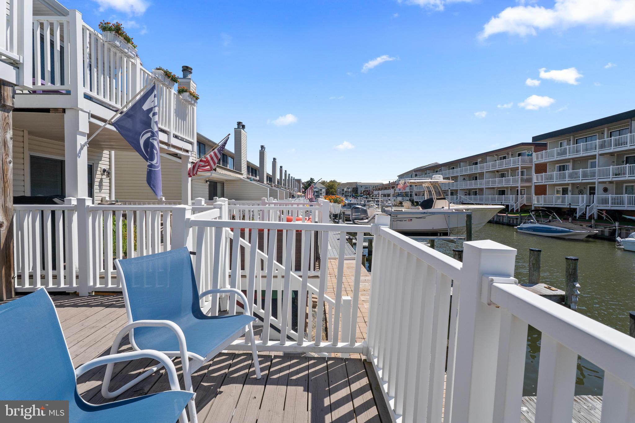 NON DEVELOPMENT - Residential