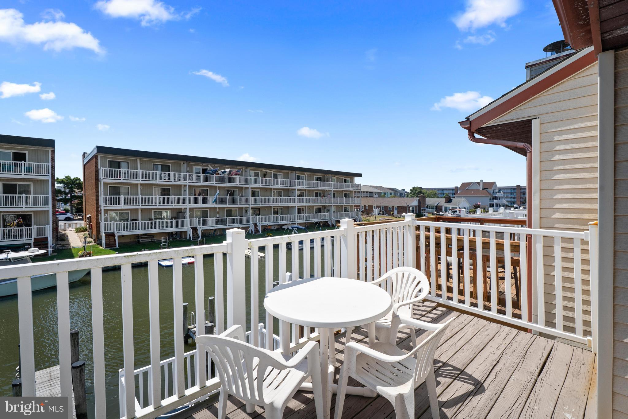 NON DEVELOPMENT - Residential