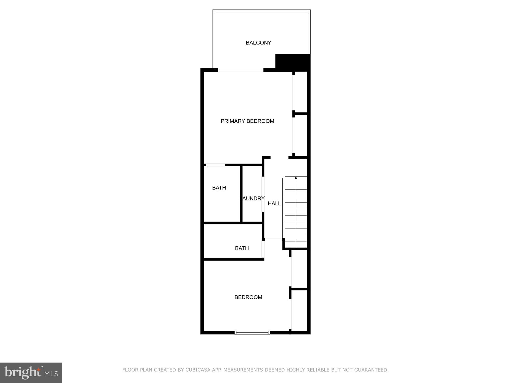 NON DEVELOPMENT - Residential