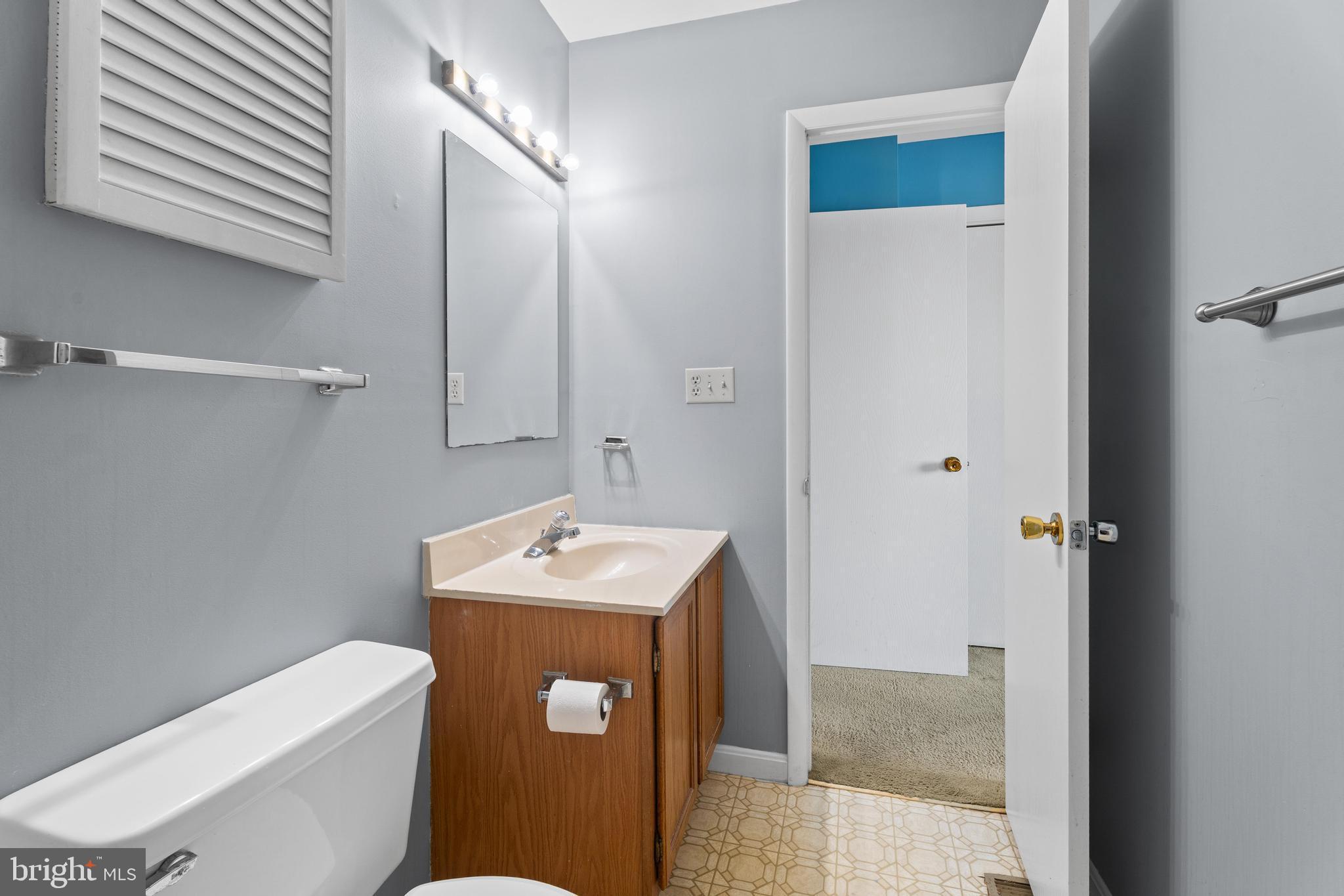 NON DEVELOPMENT - Residential