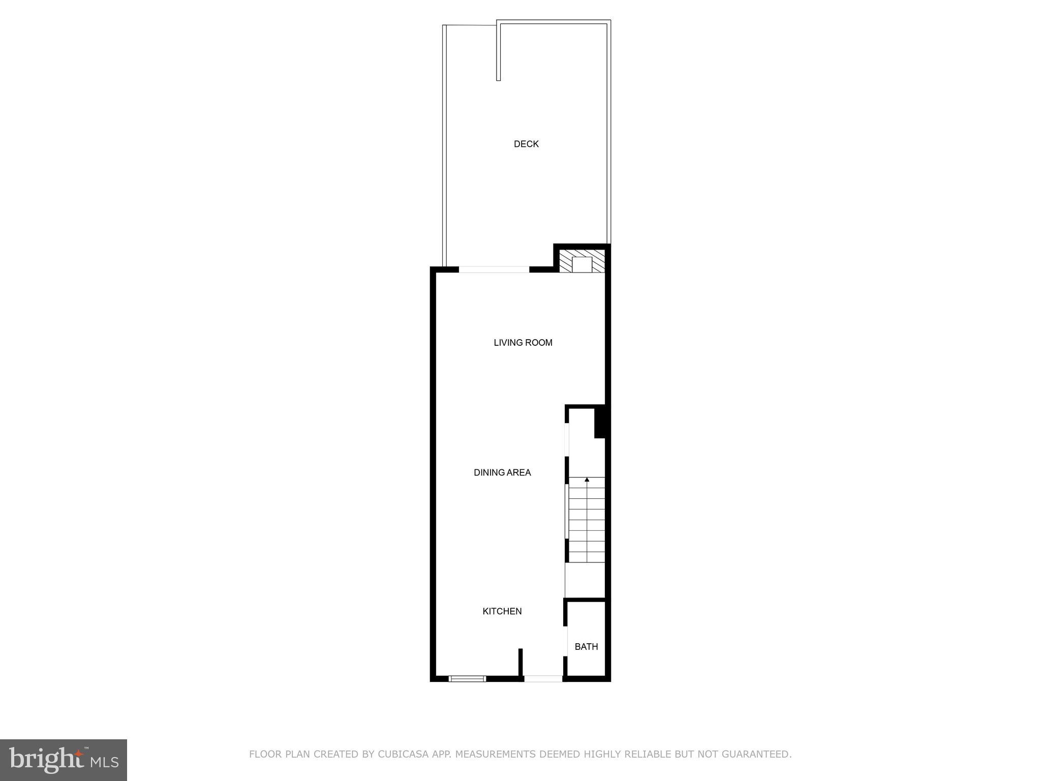 NON DEVELOPMENT - Residential