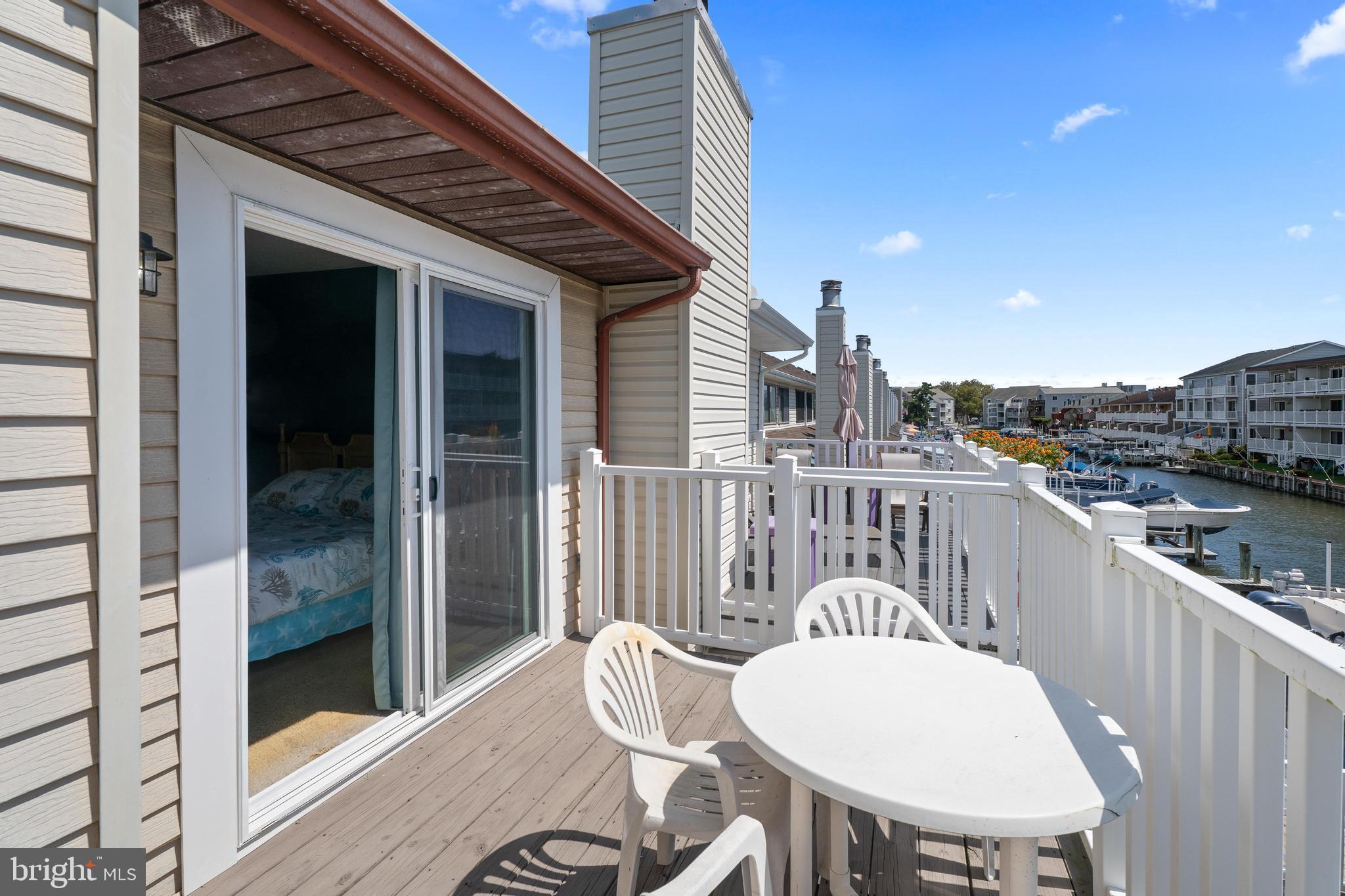 NON DEVELOPMENT - Residential