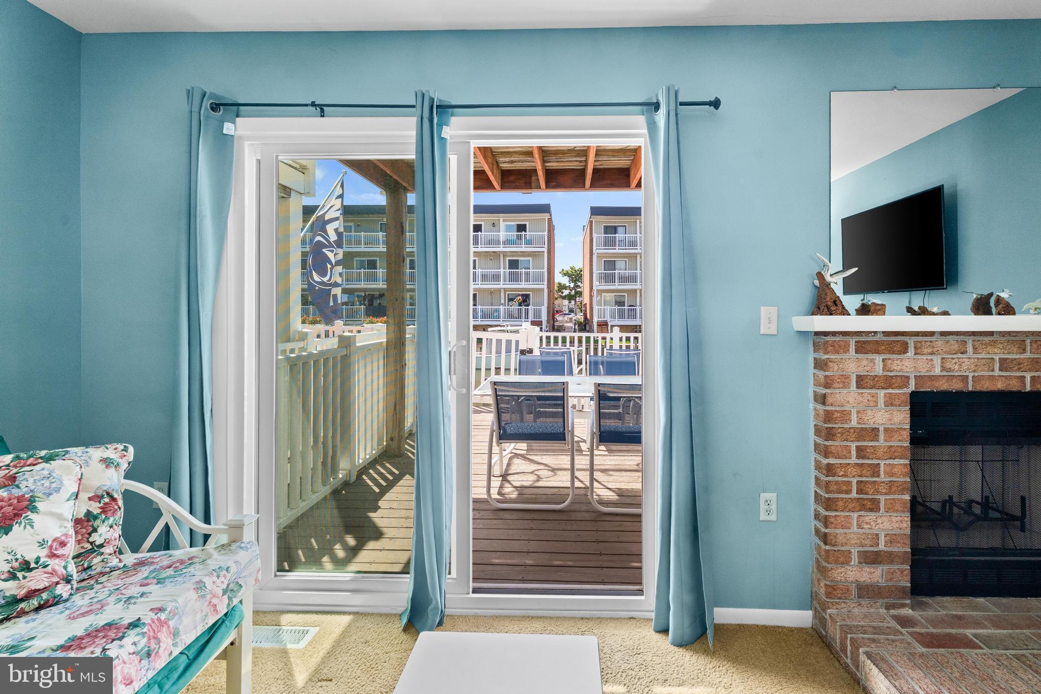 NON DEVELOPMENT - Residential