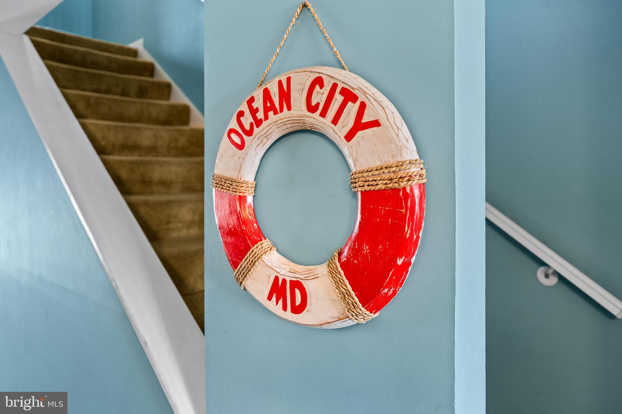 NON DEVELOPMENT - Residential