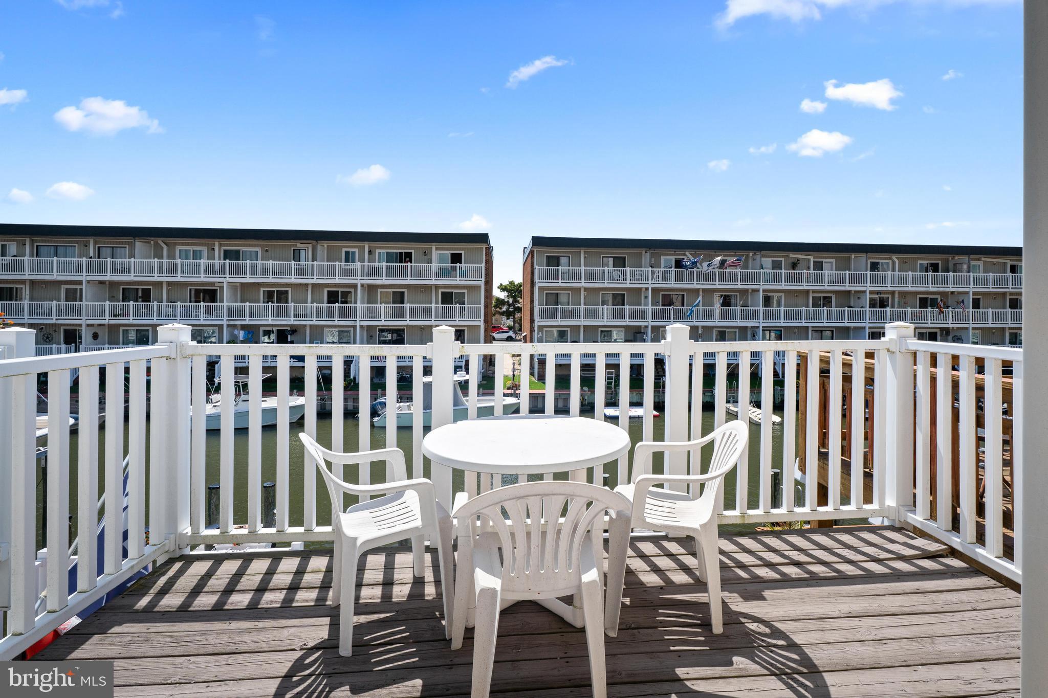 NON DEVELOPMENT - Residential