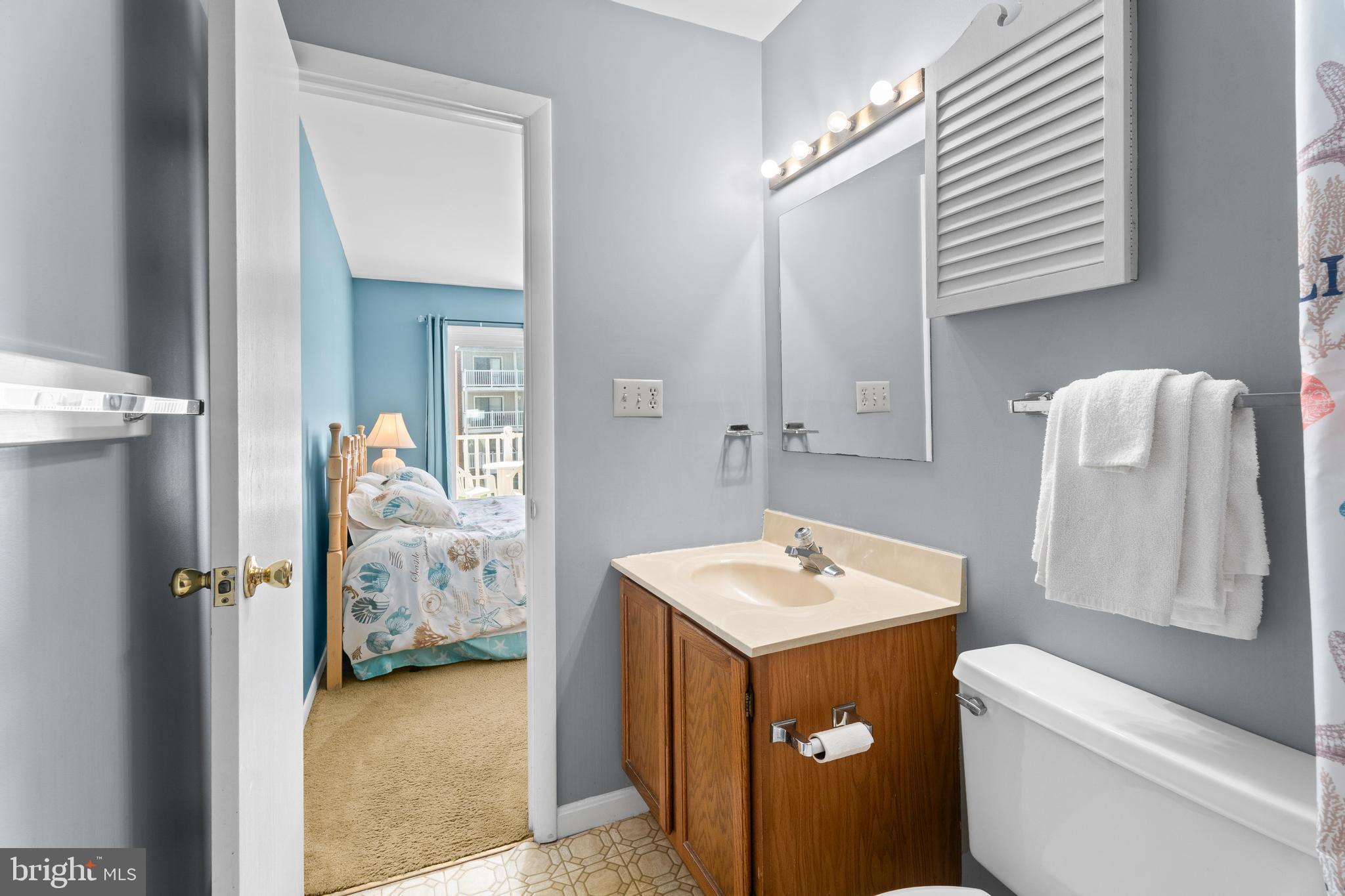 NON DEVELOPMENT - Residential