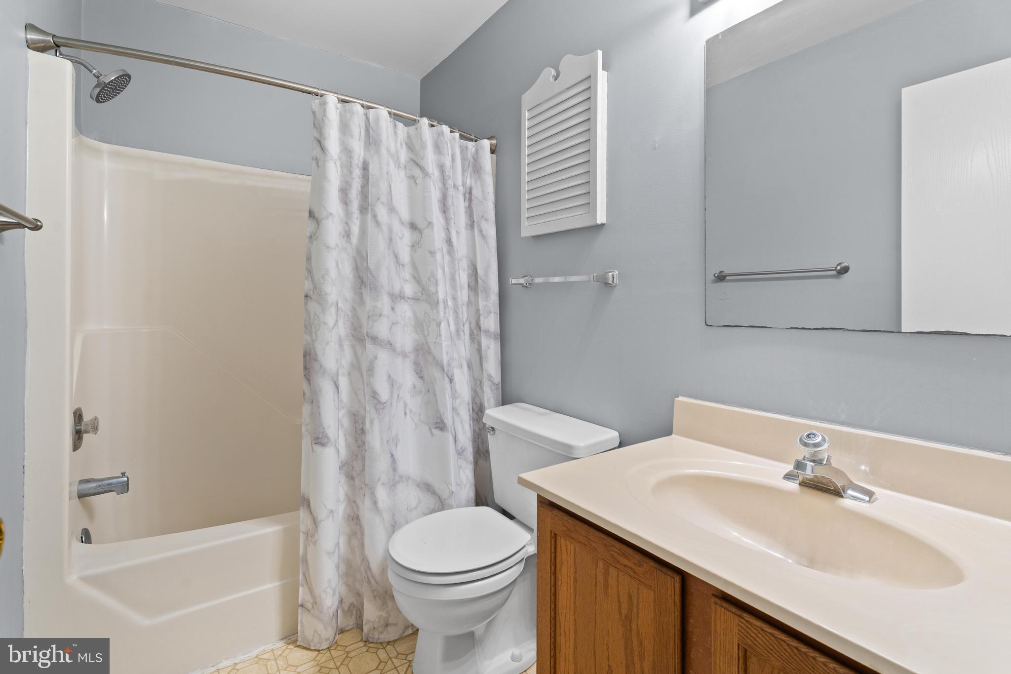 NON DEVELOPMENT - Residential